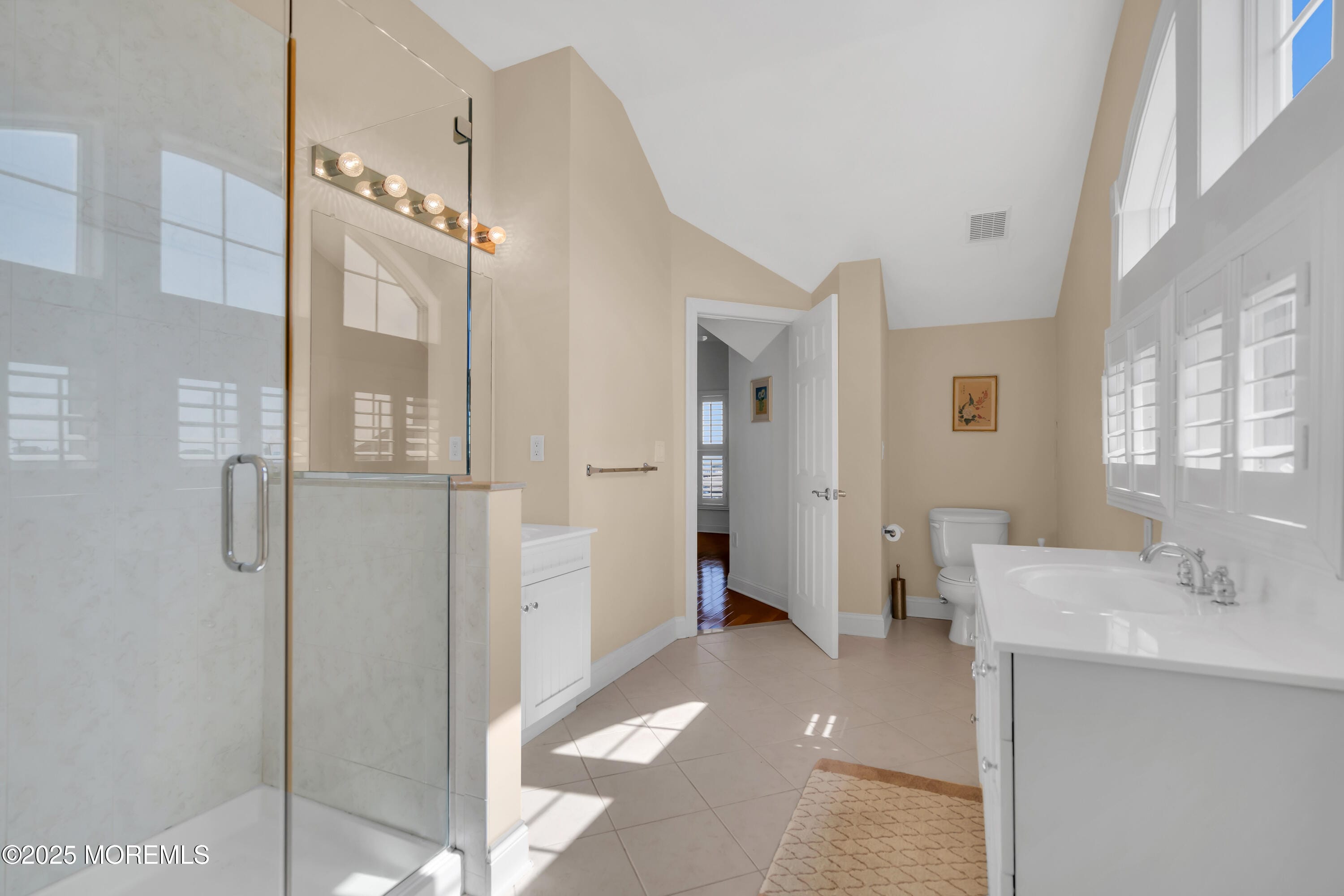 106 2nd Avenue, Belmar, NJ, 07719 image 30