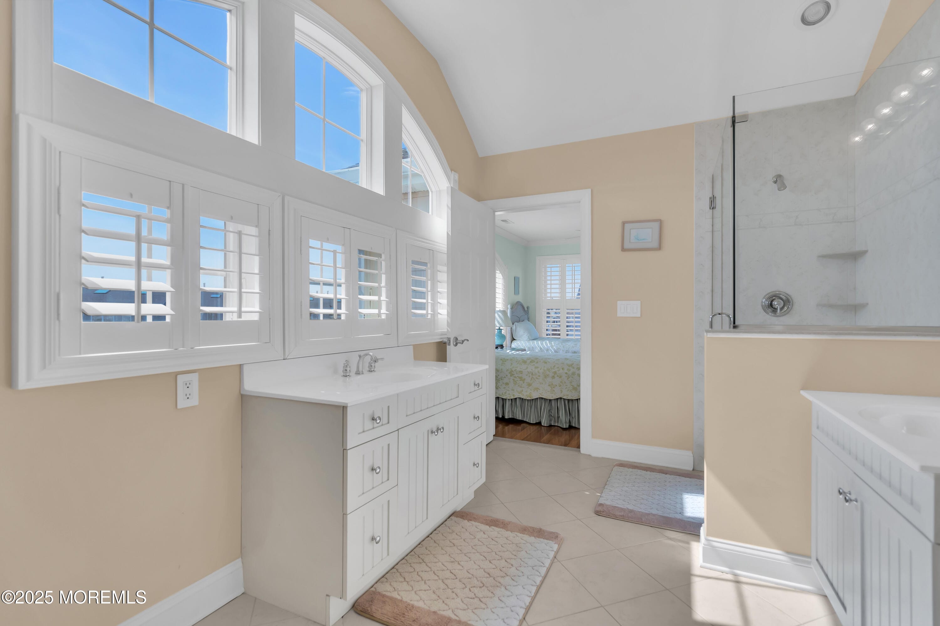 106 2nd Avenue, Belmar, NJ, 07719 image 31