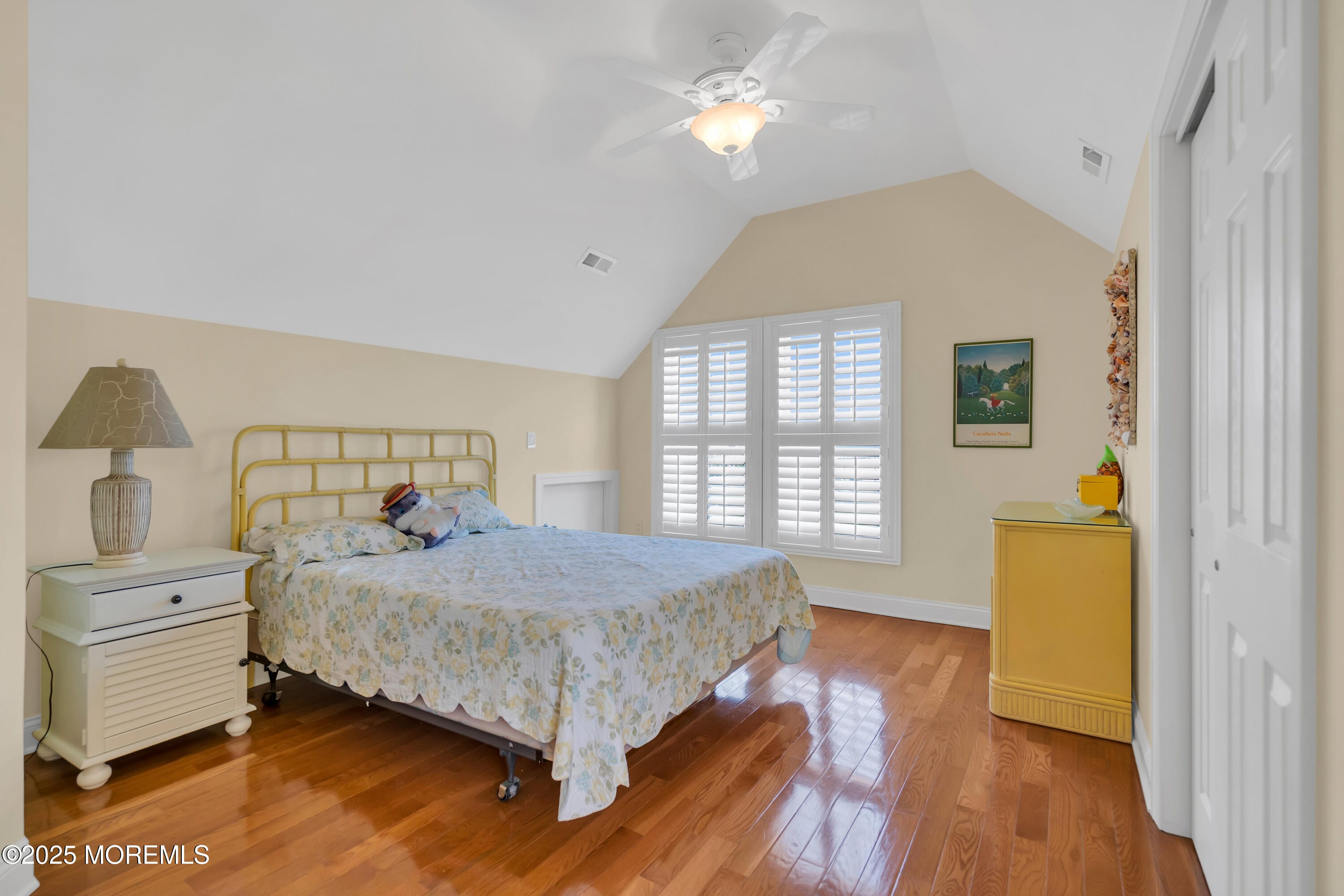 106 2nd Avenue, Belmar, NJ, 07719 image 32