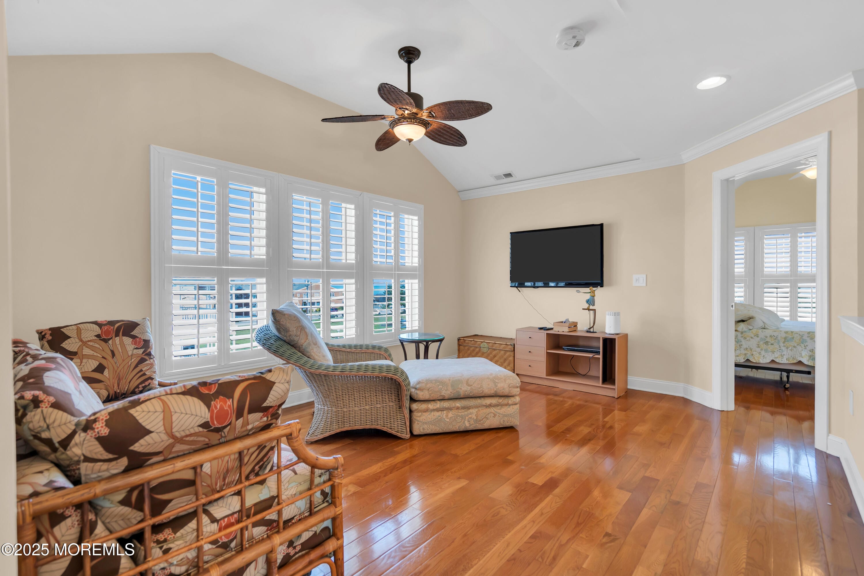 106 2nd Avenue, Belmar, NJ, 07719 image 33
