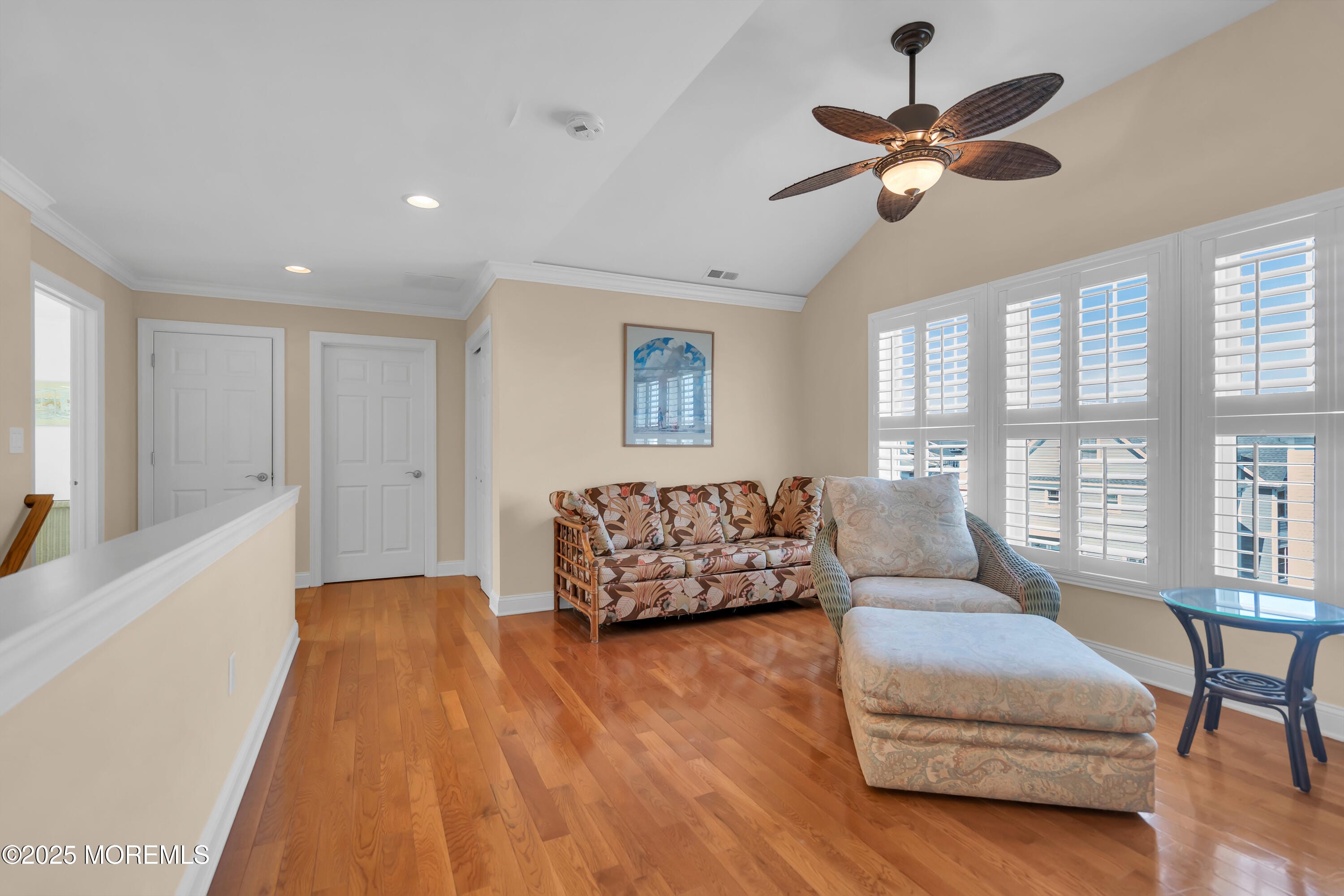 106 2nd Avenue, Belmar, NJ, 07719 image 34