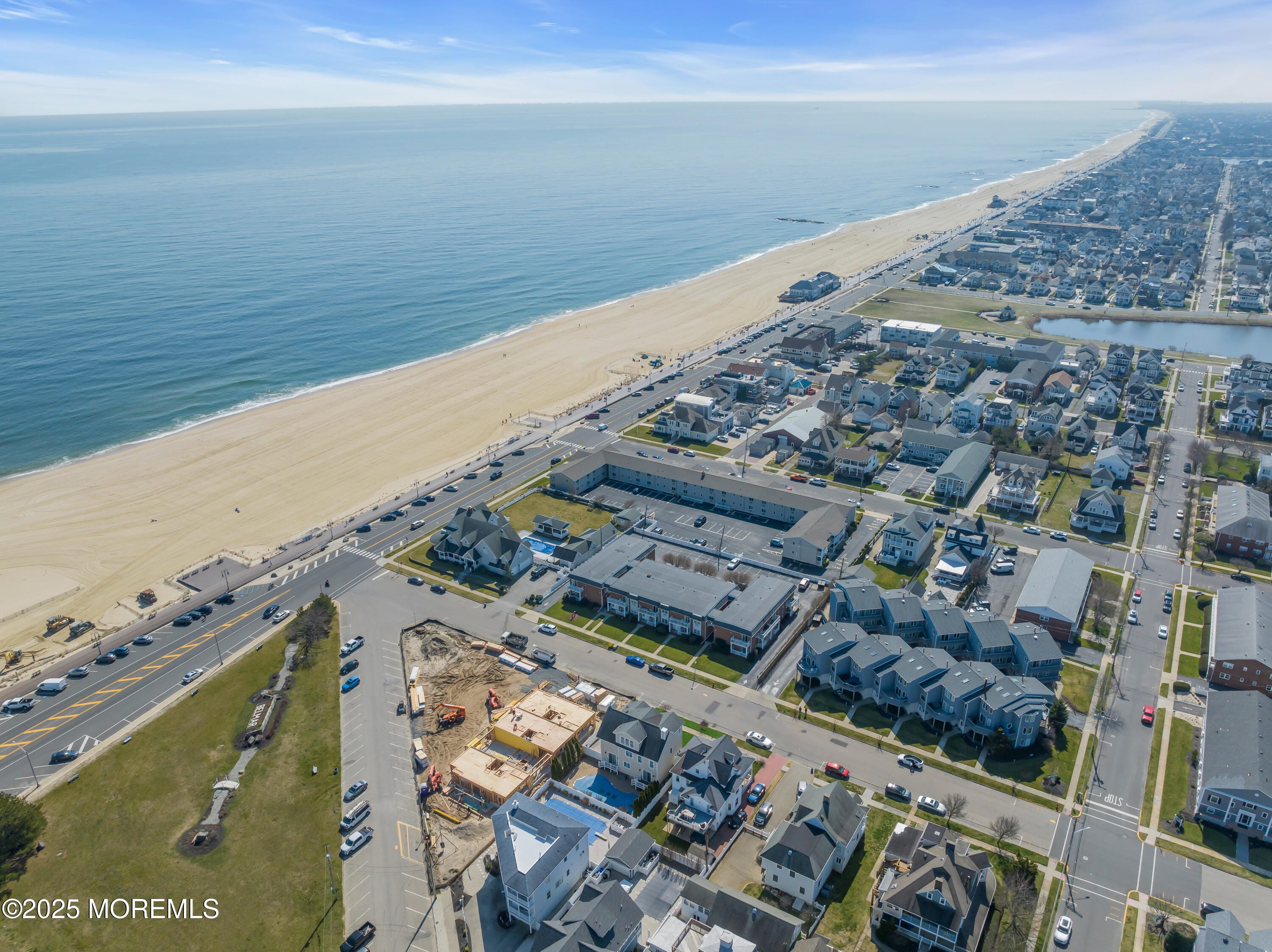 106 2nd Avenue, Belmar, NJ, 07719 image 36