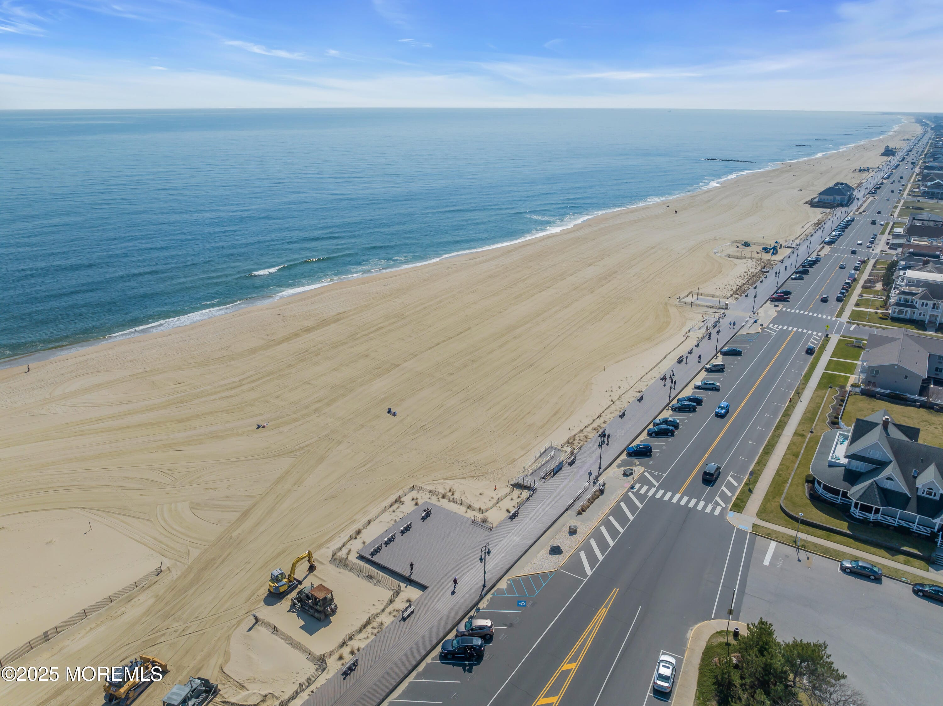 106 2nd Avenue, Belmar, NJ, 07719 image 38