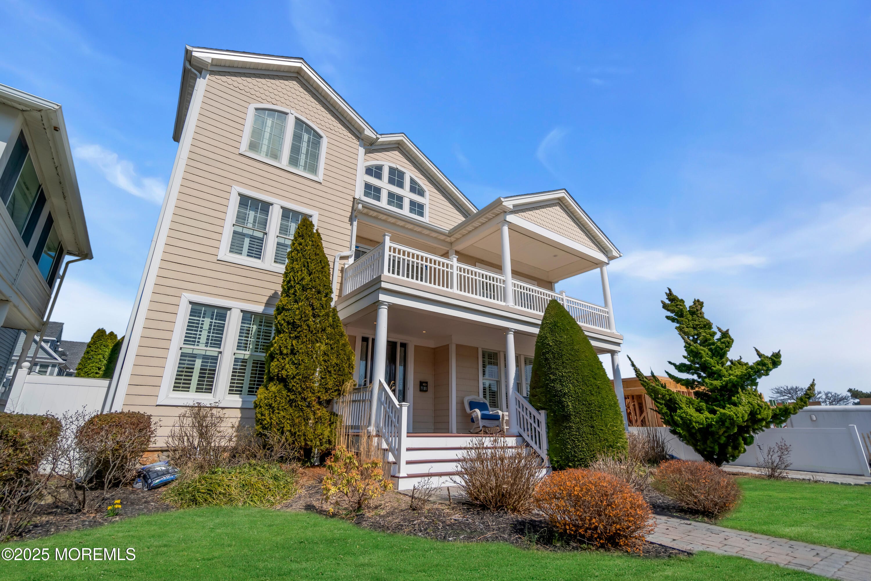 106 2nd Avenue, Belmar, NJ, 07719 image 41