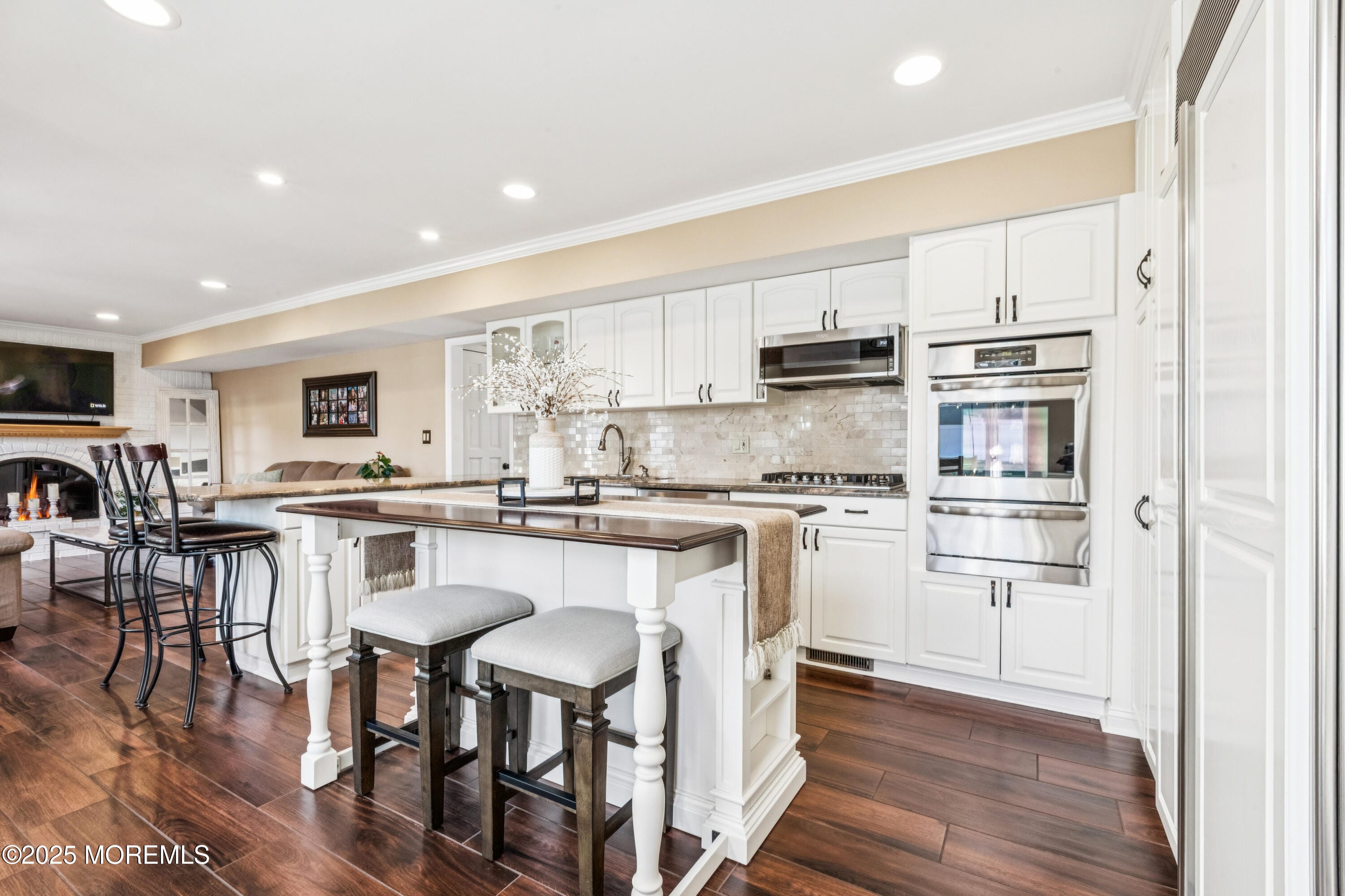 123 Woodcrest Drive, Freehold, NJ, 07728 image 10