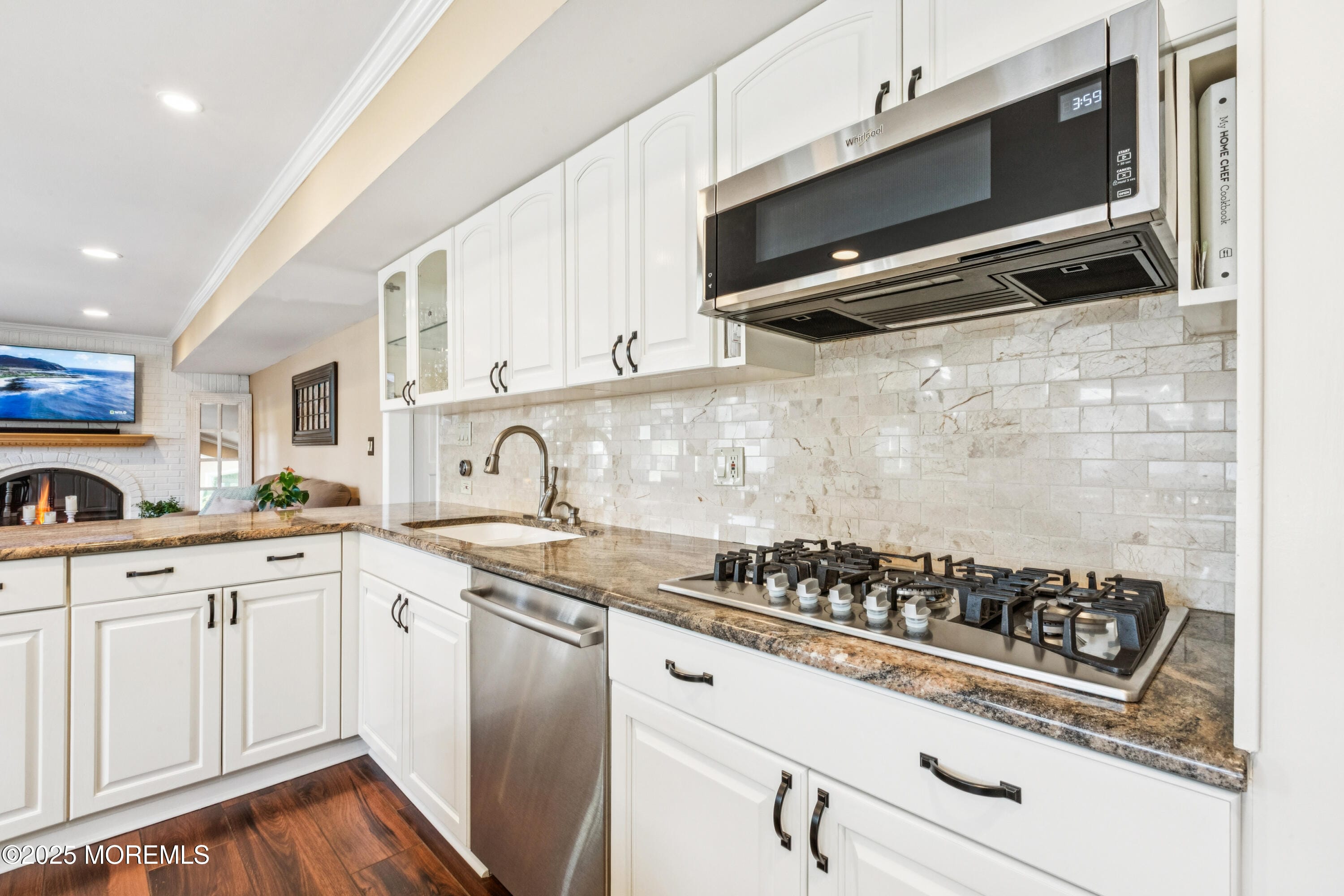 123 Woodcrest Drive, Freehold, NJ, 07728 image 11