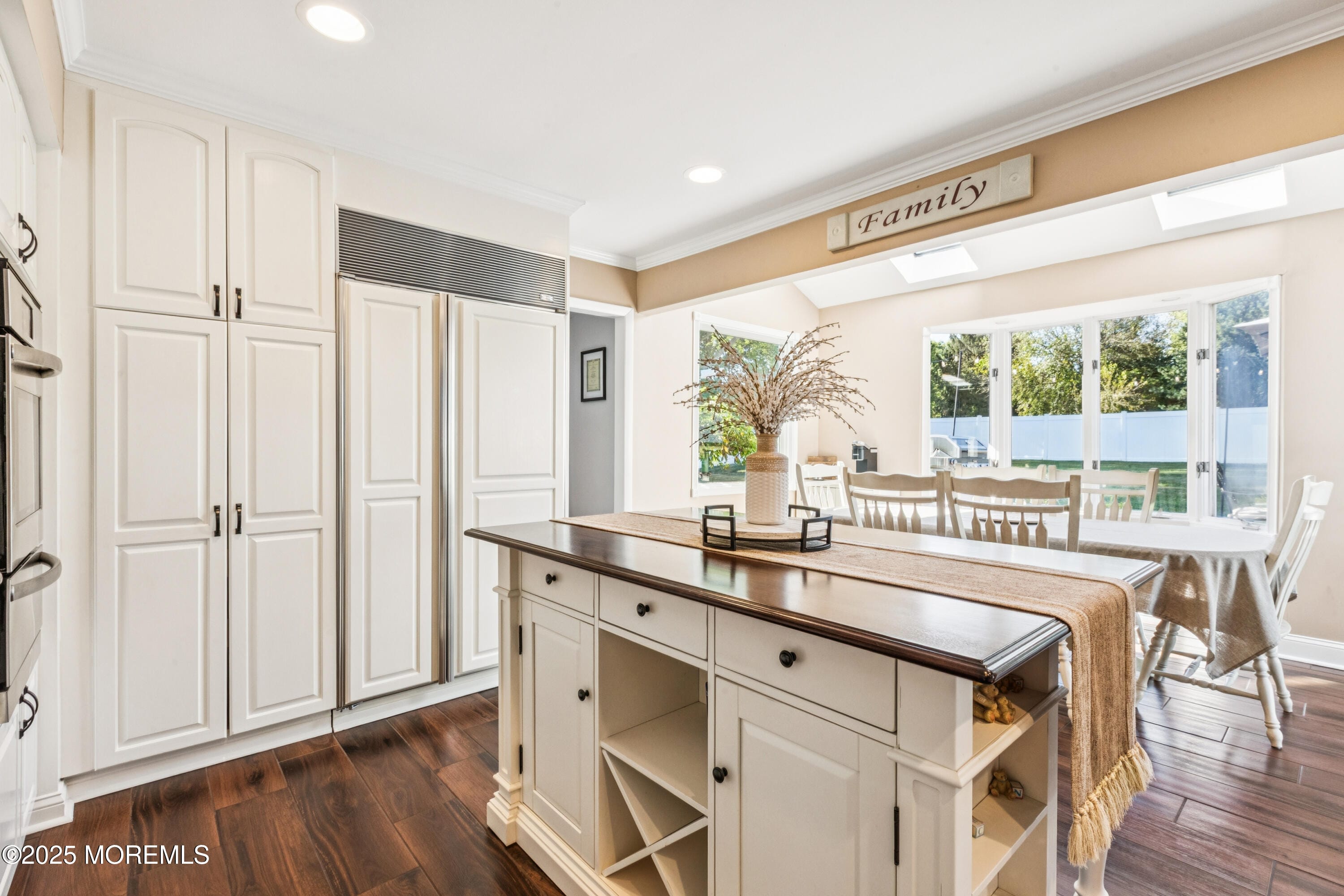 123 Woodcrest Drive, Freehold, NJ, 07728 image 12
