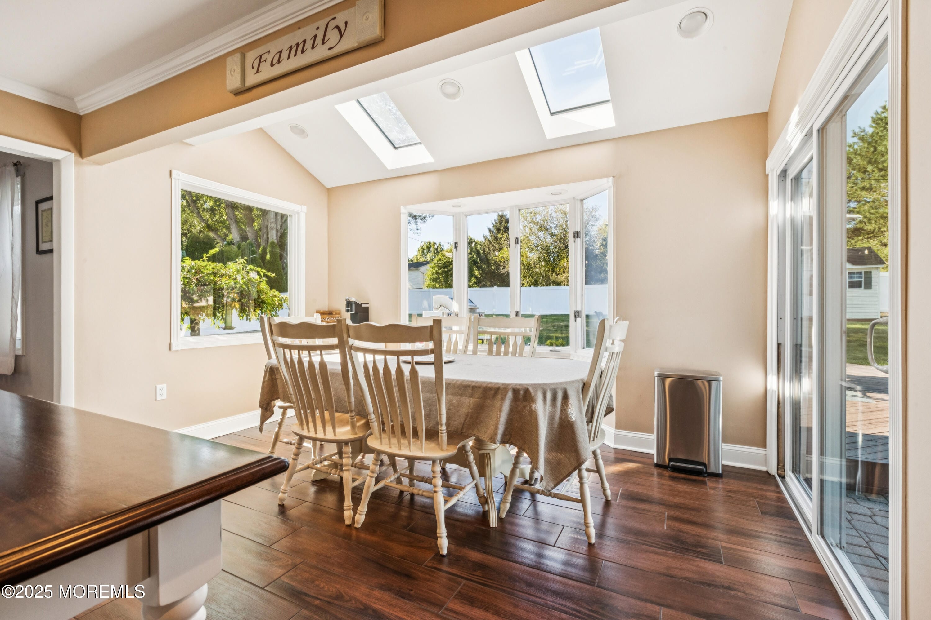 123 Woodcrest Drive, Freehold, NJ, 07728 image 13
