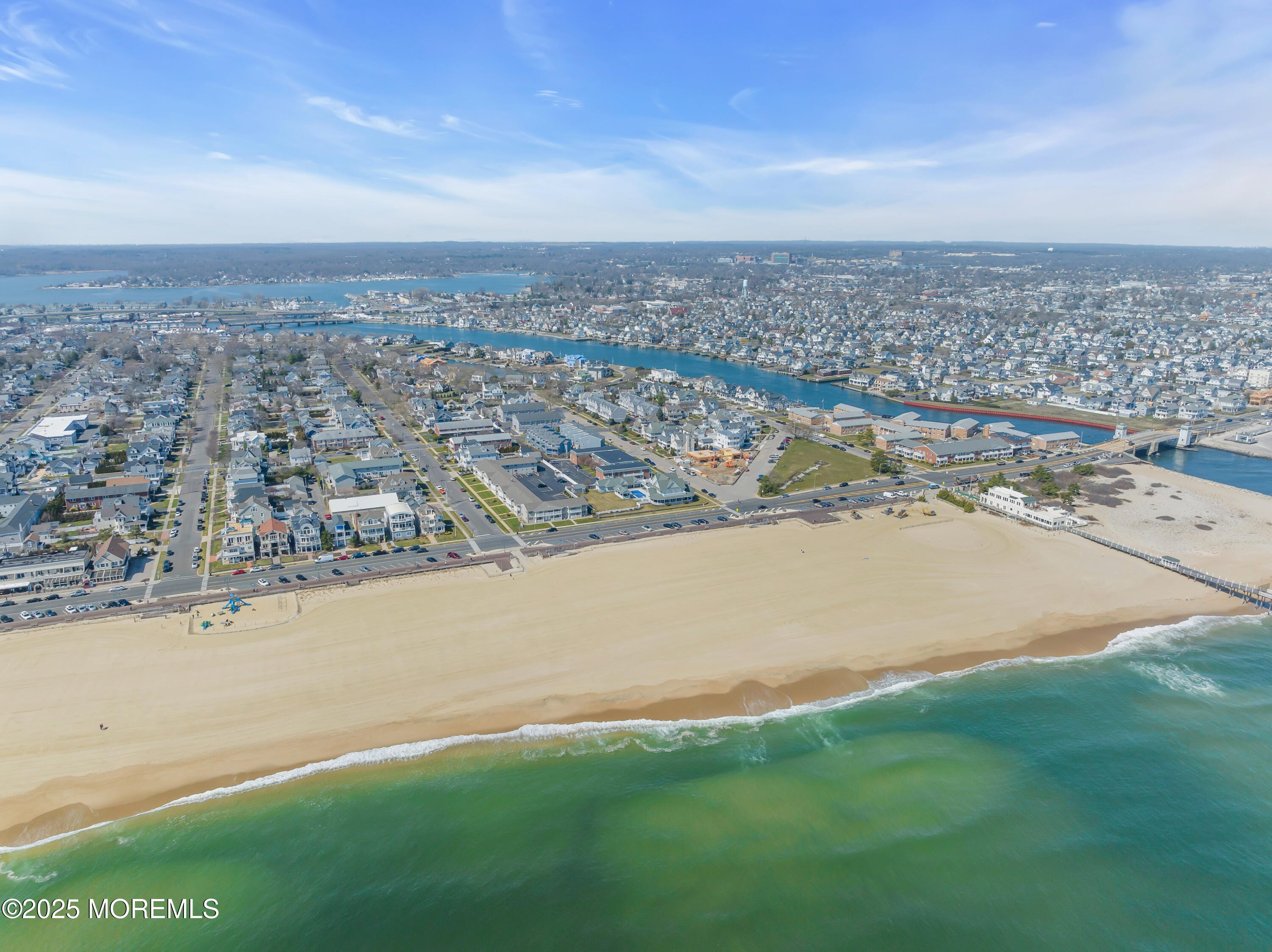 106 2nd Avenue, Belmar, NJ, 07719 image 39