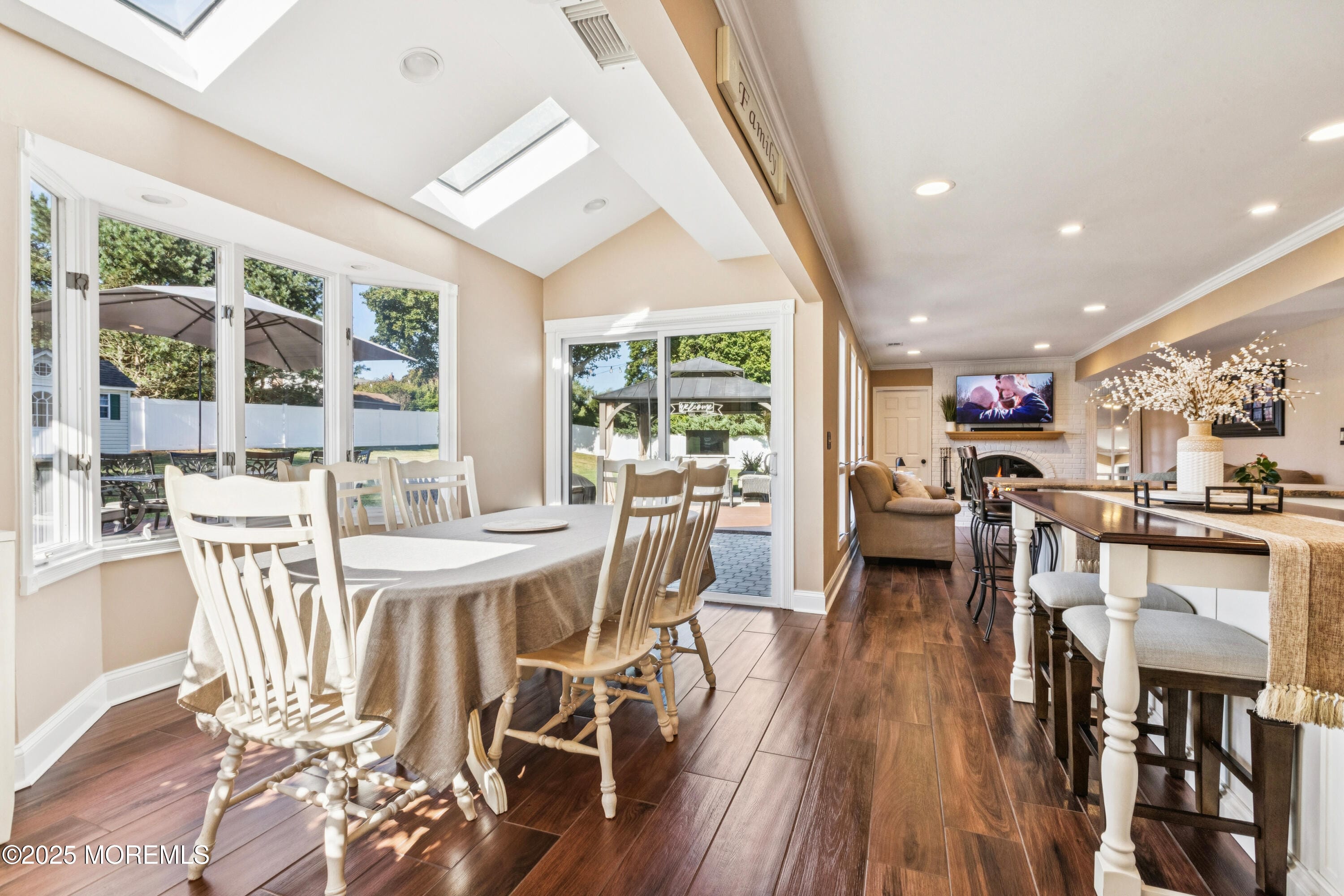 123 Woodcrest Drive, Freehold, NJ, 07728 image 14