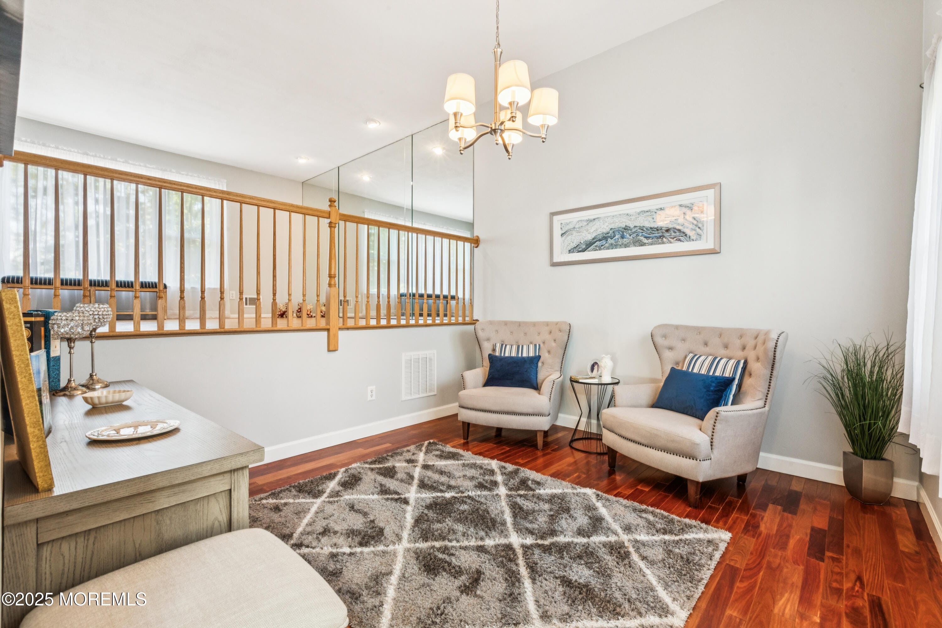 123 Woodcrest Drive, Freehold, NJ, 07728 image 15