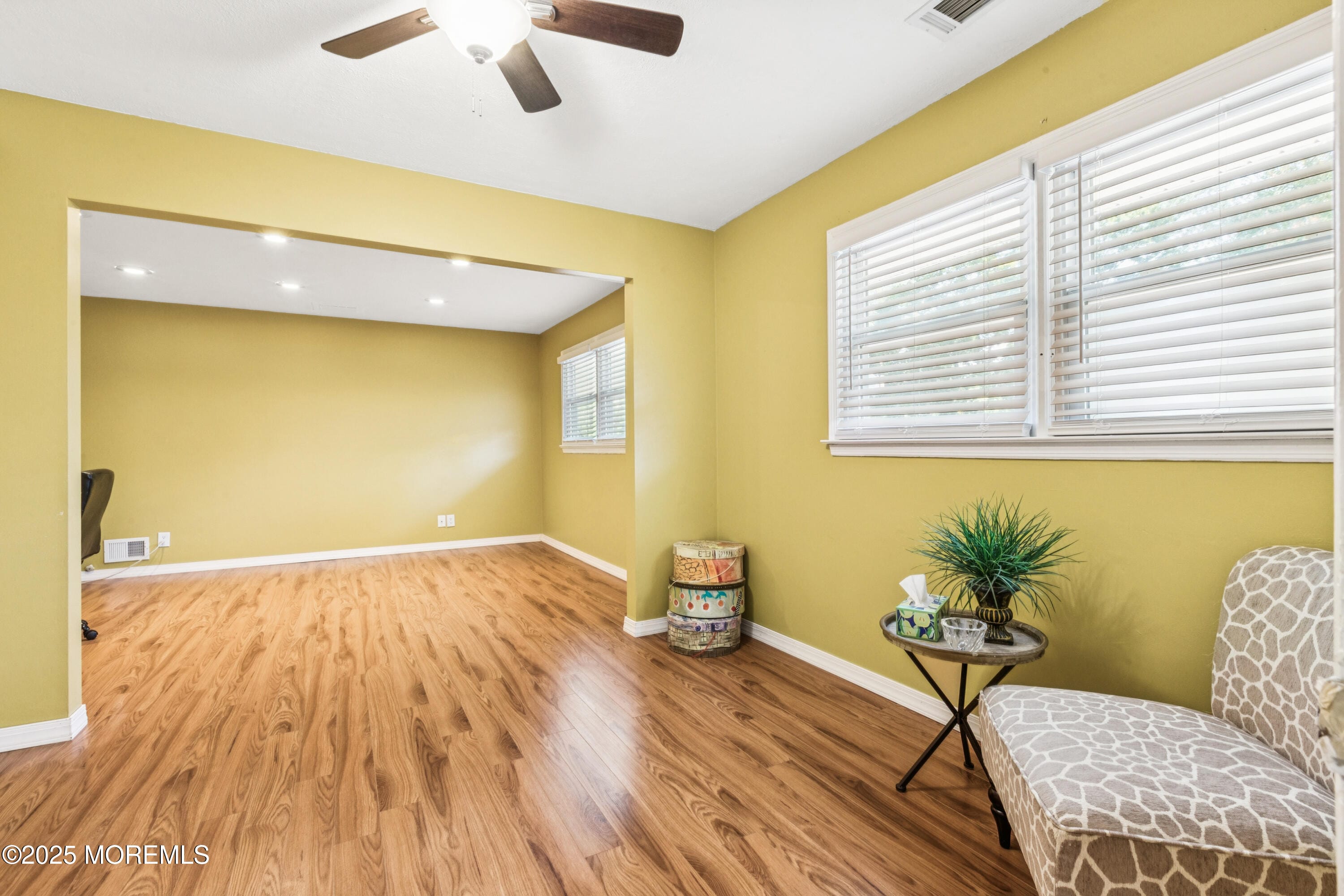 123 Woodcrest Drive, Freehold, NJ, 07728 image 16