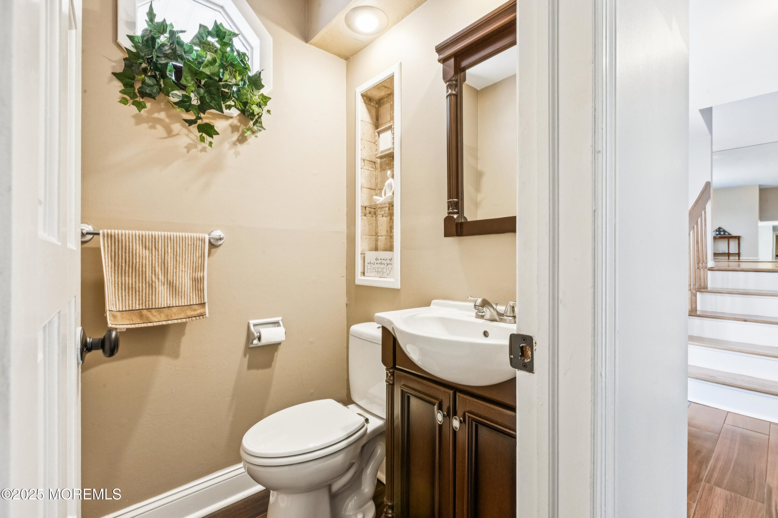 123 Woodcrest Drive, Freehold, NJ, 07728 image 17
