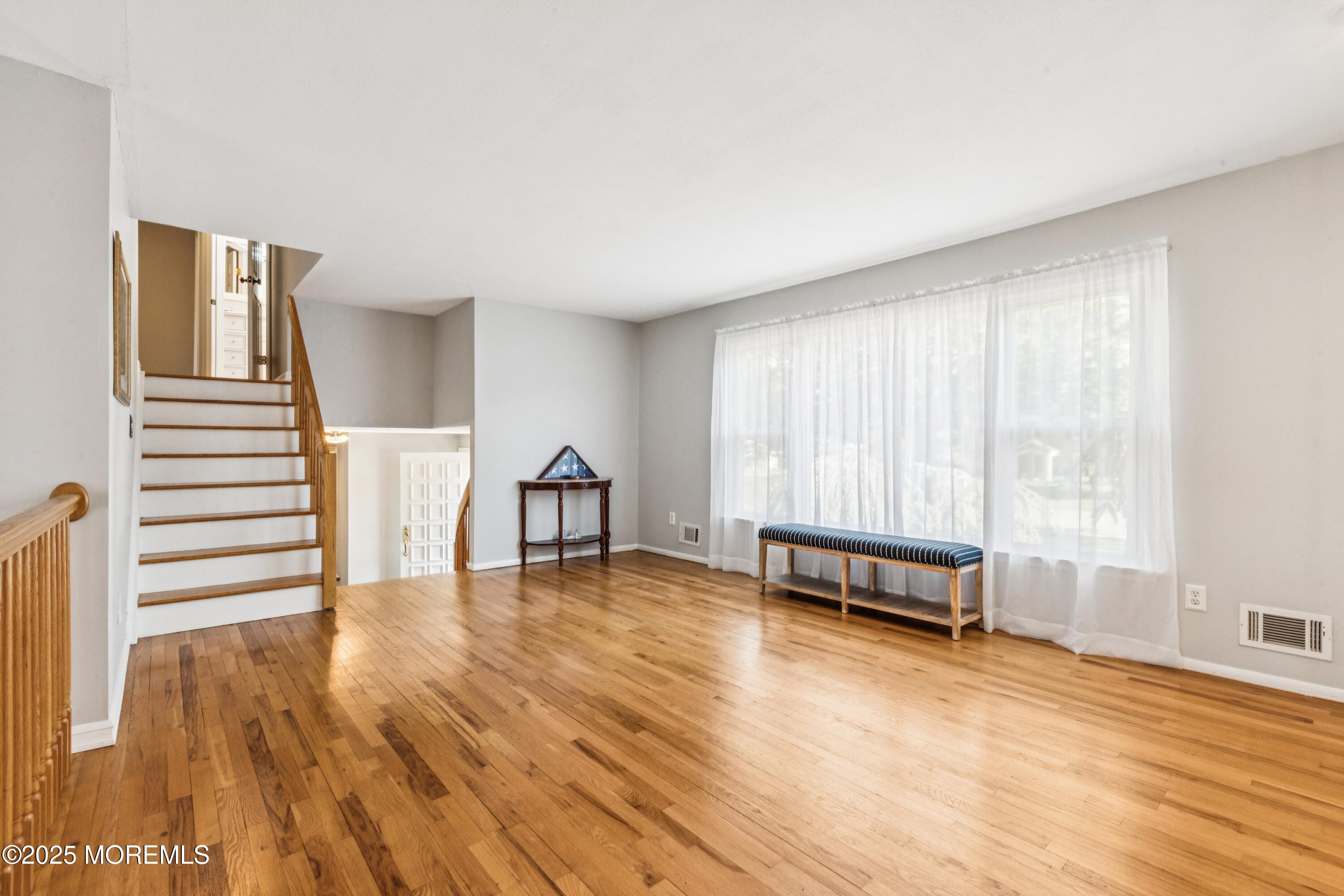 123 Woodcrest Drive, Freehold, NJ, 07728 image 18