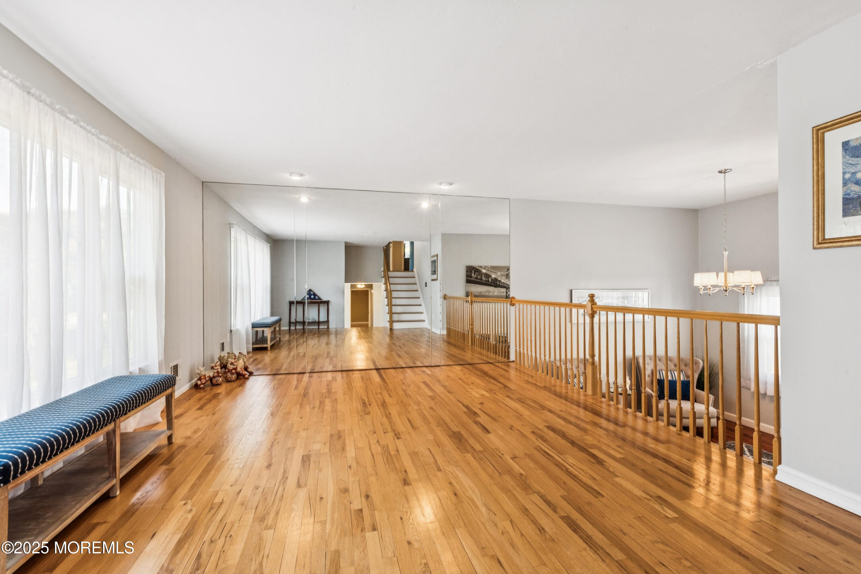 123 Woodcrest Drive, Freehold, NJ, 07728 image 19