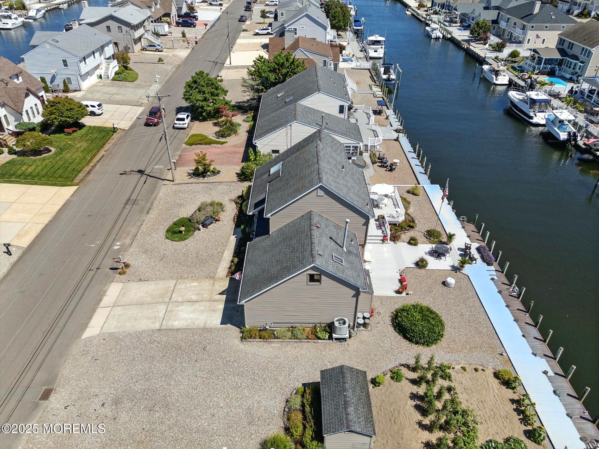 836 Spar Drive, Forked River, NJ, 08731 image 73