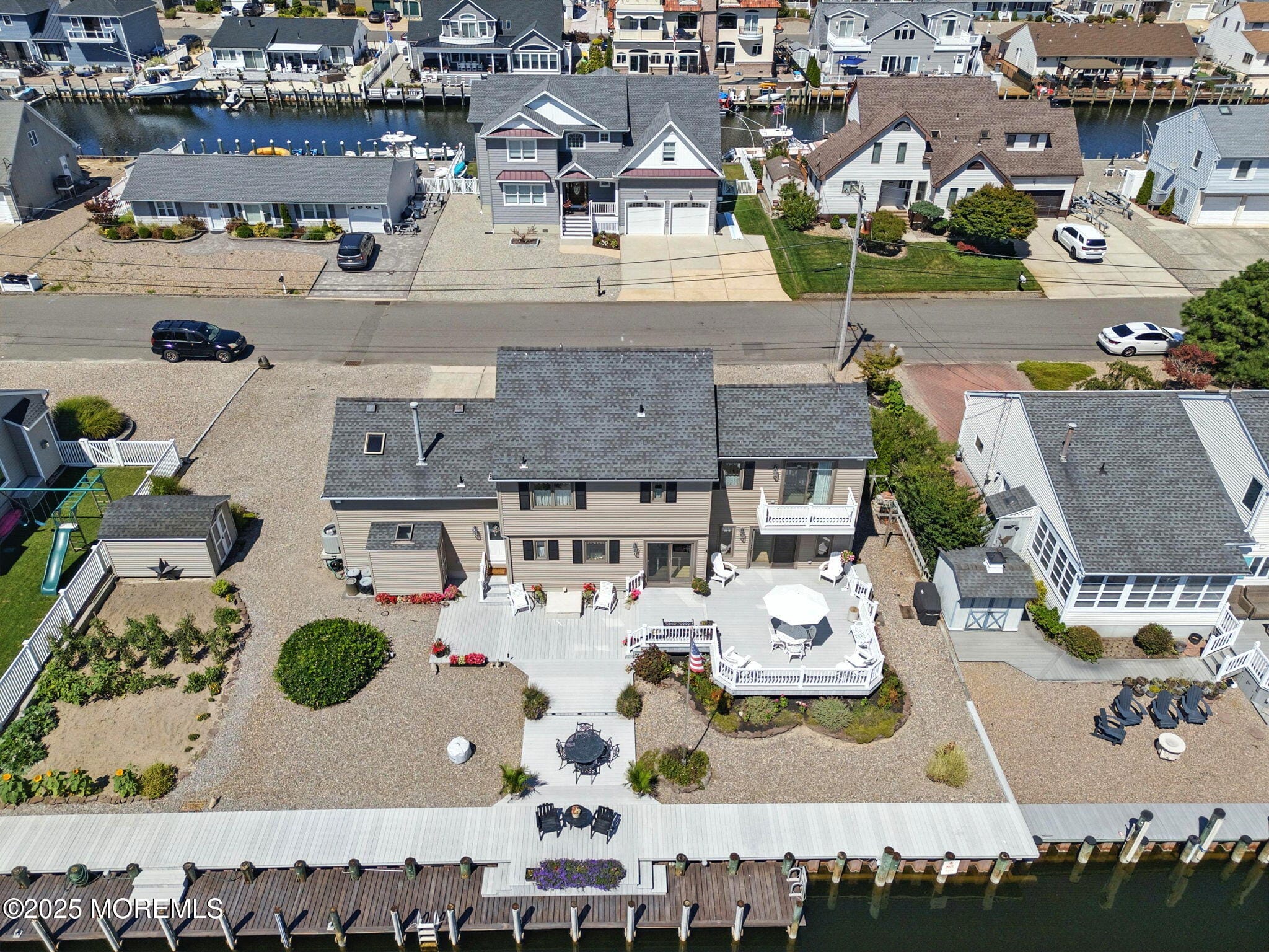 836 Spar Drive Image 2