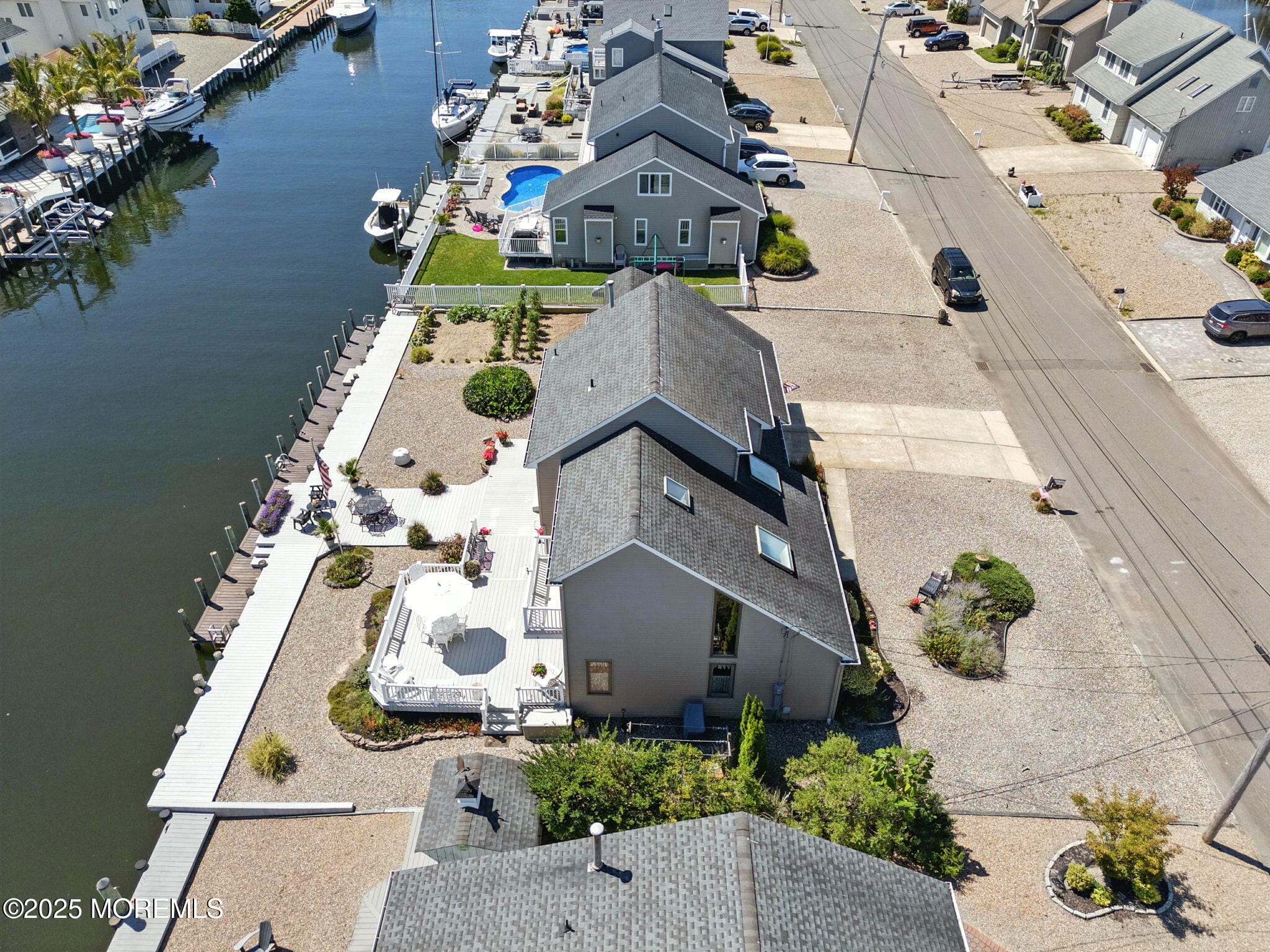 836 Spar Drive, Forked River, NJ, 08731 image 72