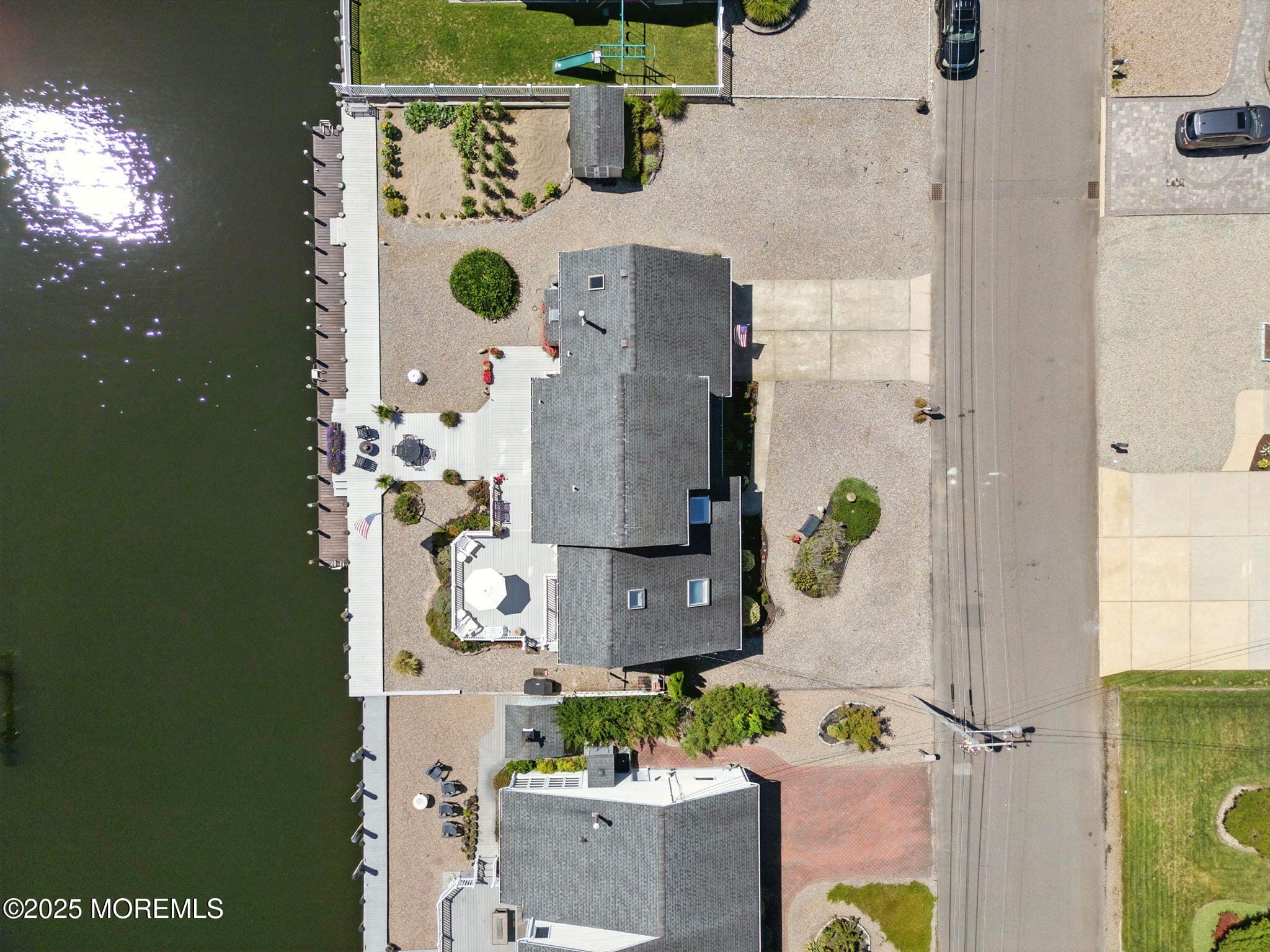 836 Spar Drive, Forked River, NJ, 08731 image 71
