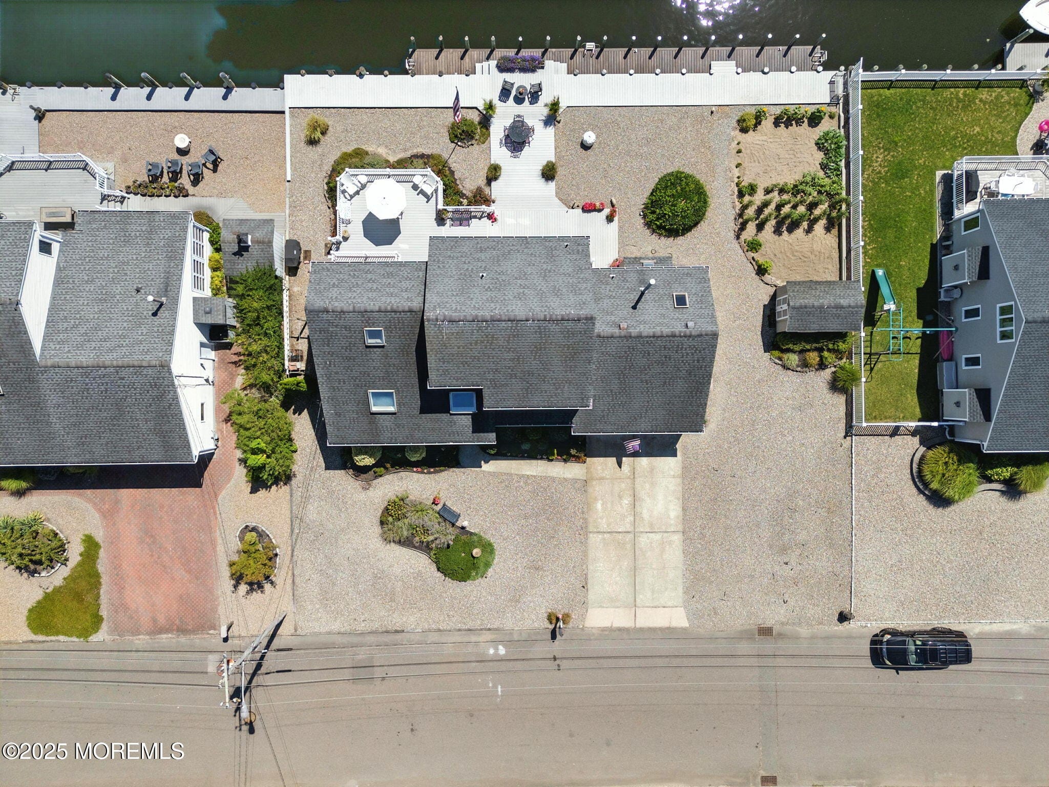 836 Spar Drive, Forked River, NJ, 08731 image 76
