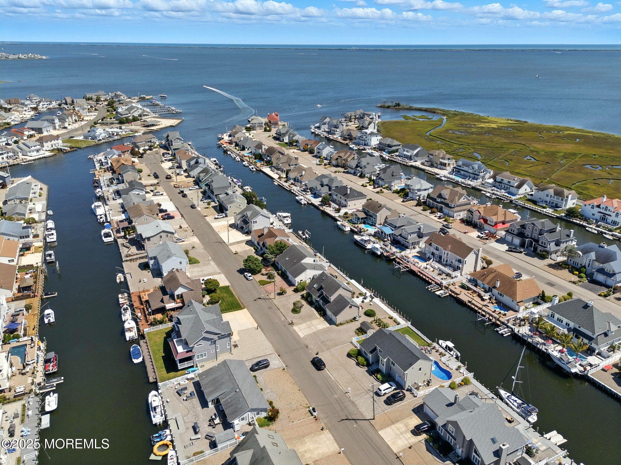 836 Spar Drive, Forked River, NJ, 08731 image 77