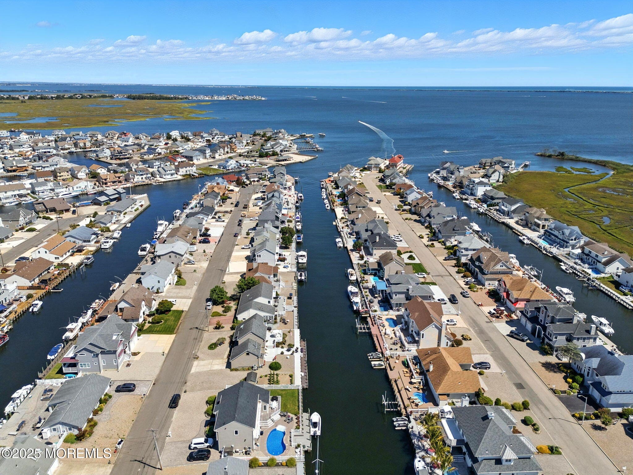836 Spar Drive, Forked River, NJ, 08731 image 74