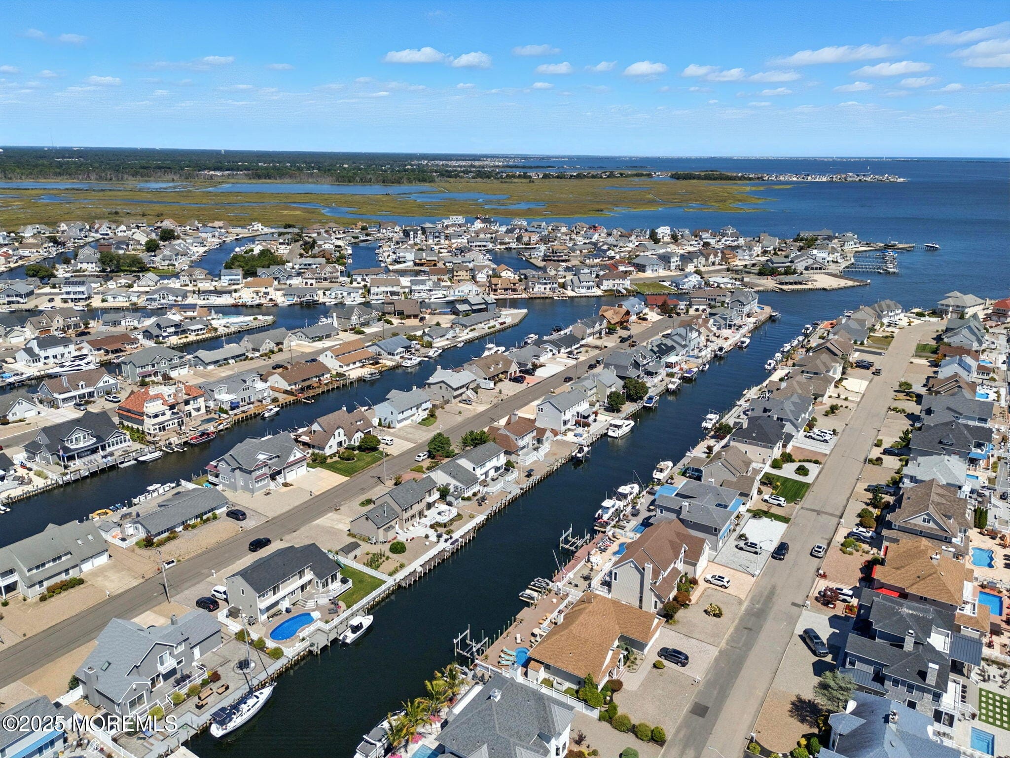 836 Spar Drive, Forked River, NJ, 08731 image 75