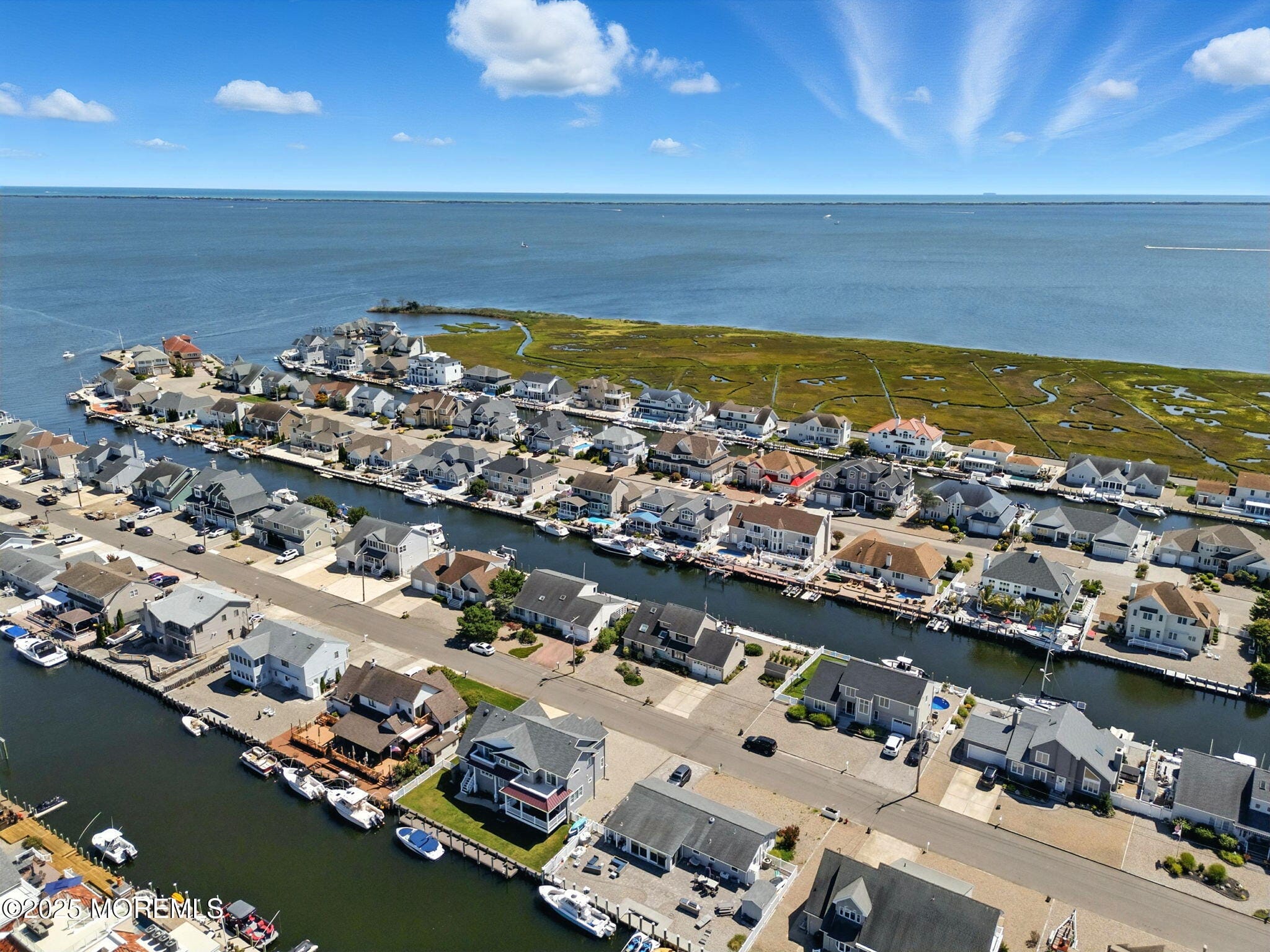 836 Spar Drive, Forked River, NJ, 08731 image 70