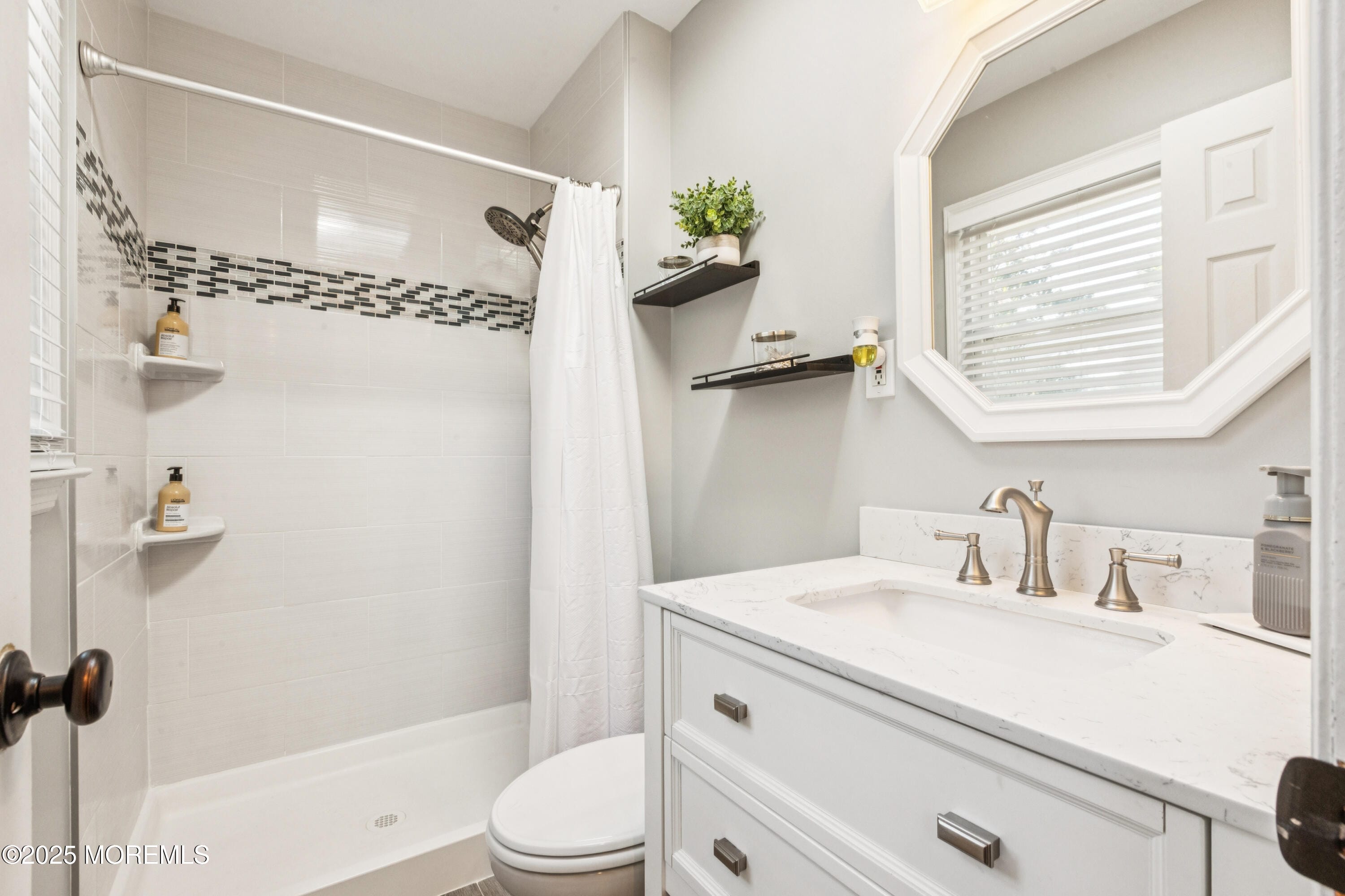 123 Woodcrest Drive, Freehold, NJ, 07728 image 22