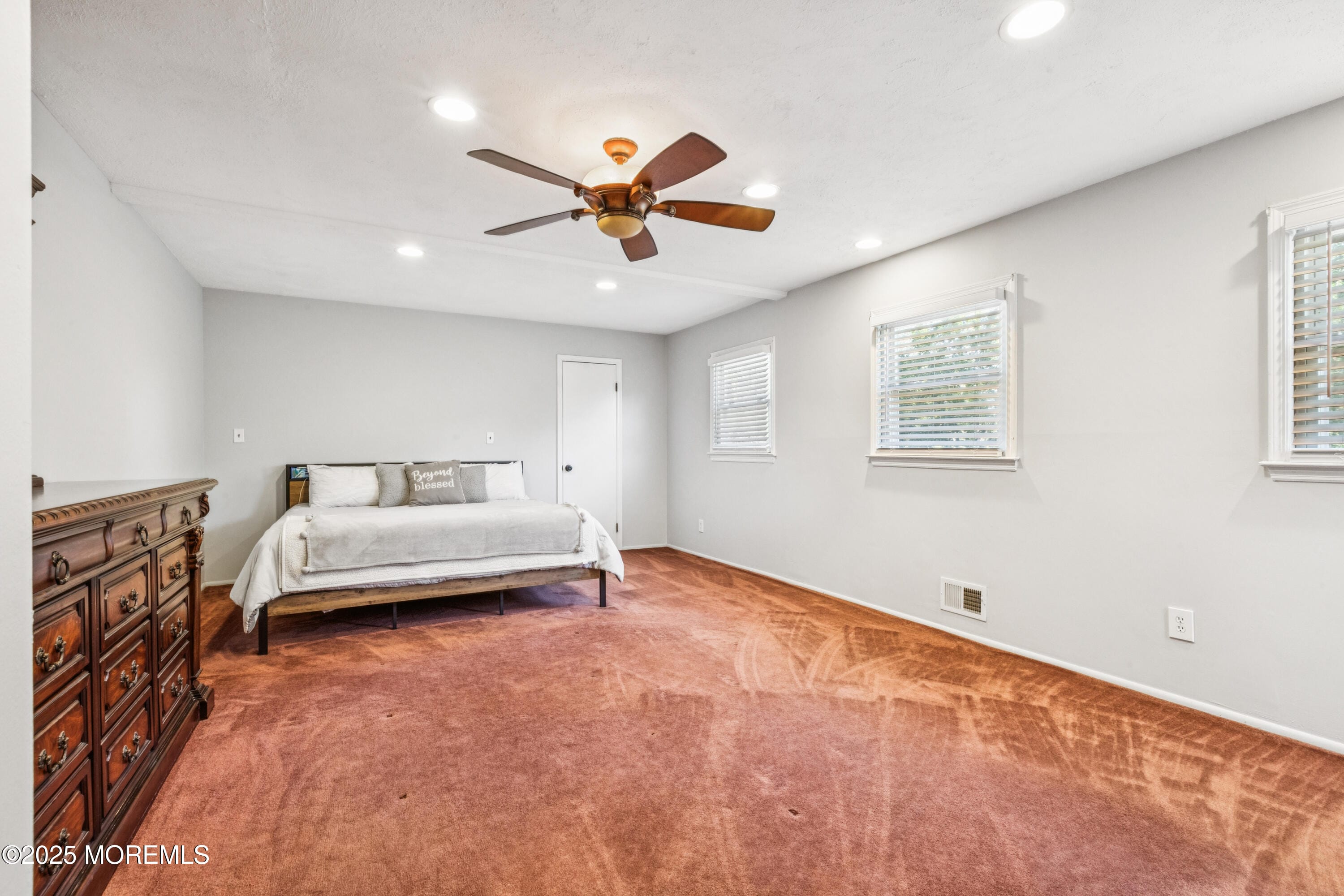 123 Woodcrest Drive, Freehold, NJ, 07728 image 21