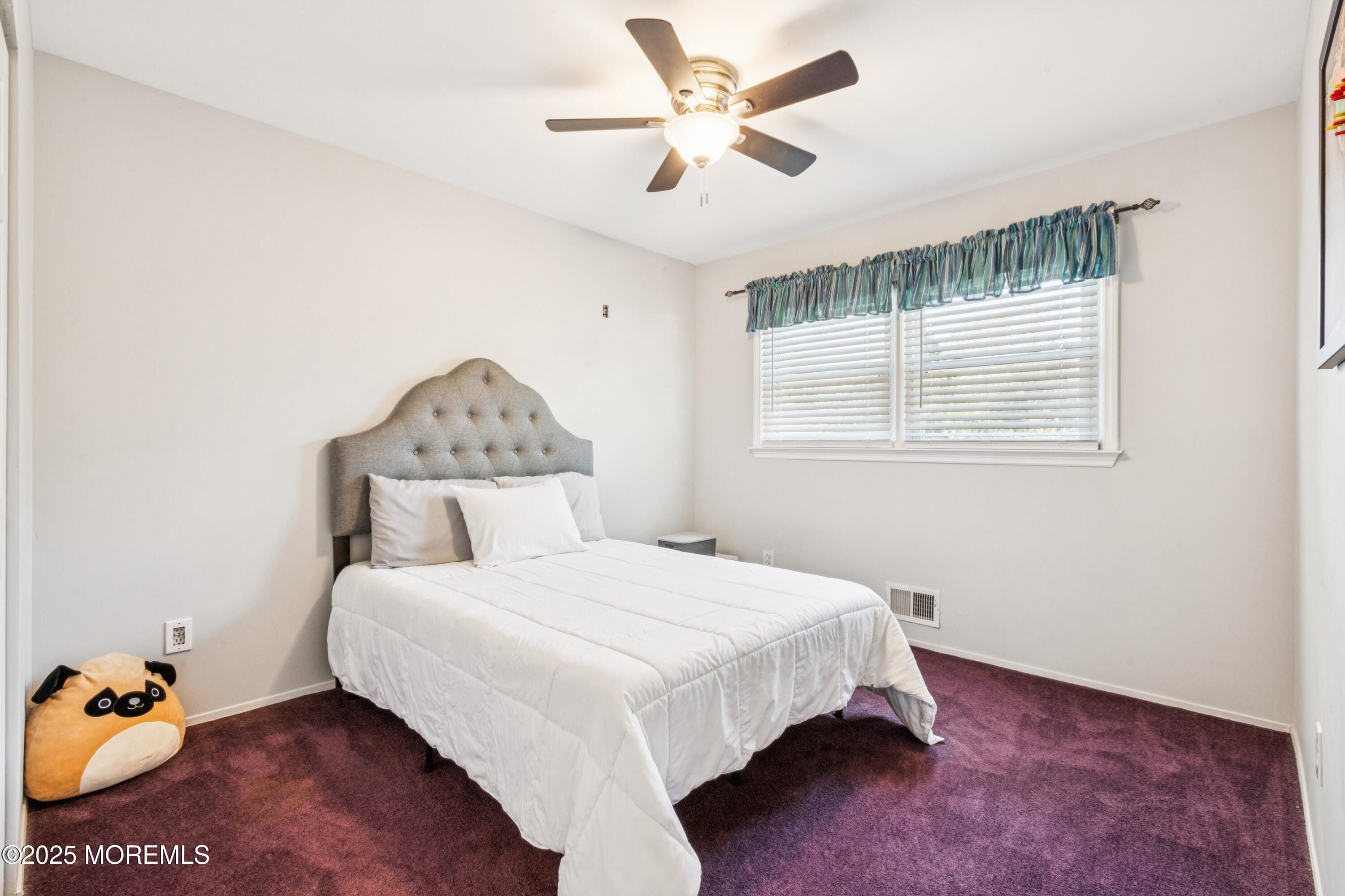 123 Woodcrest Drive, Freehold, NJ, 07728 image 23