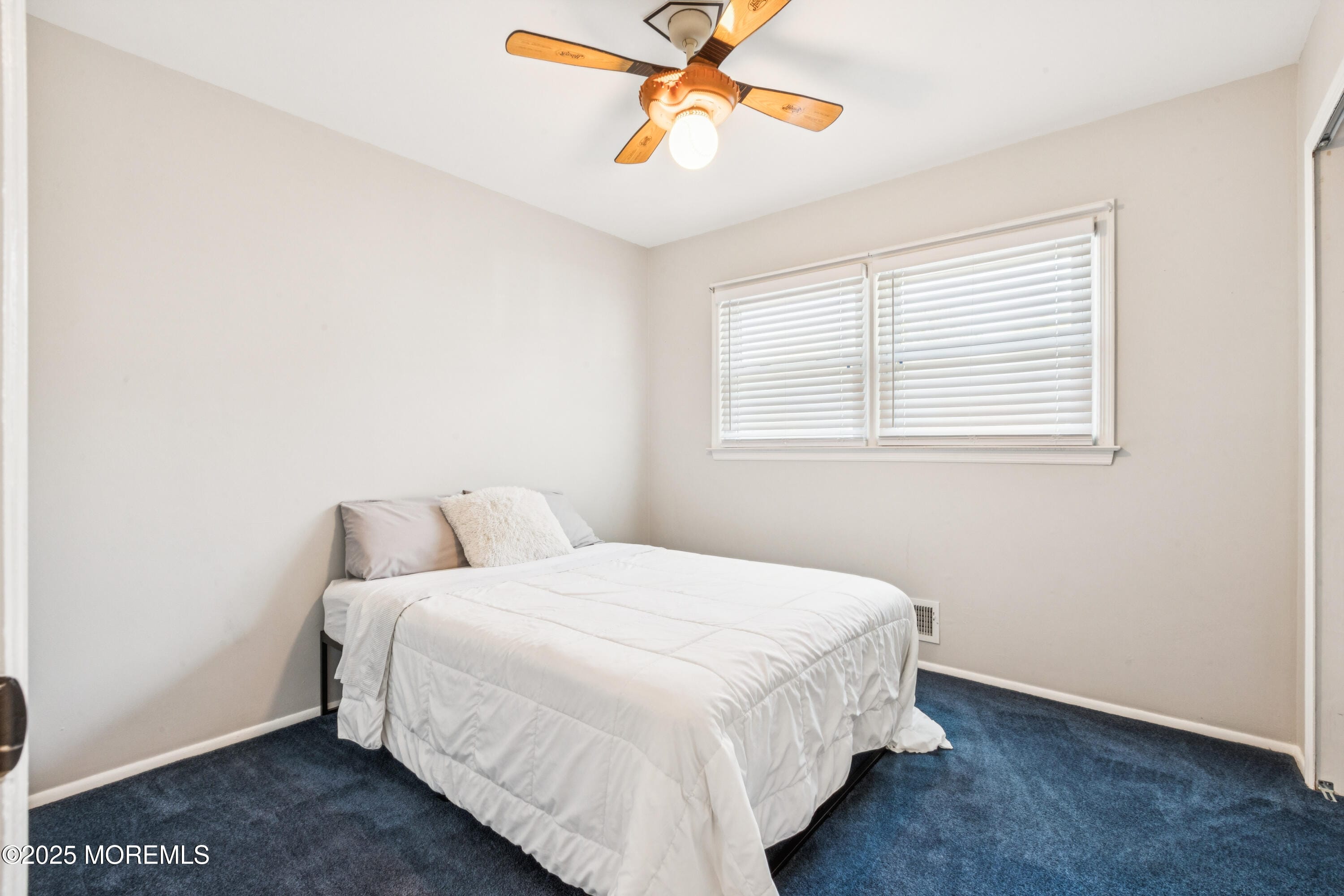123 Woodcrest Drive, Freehold, NJ, 07728 image 24