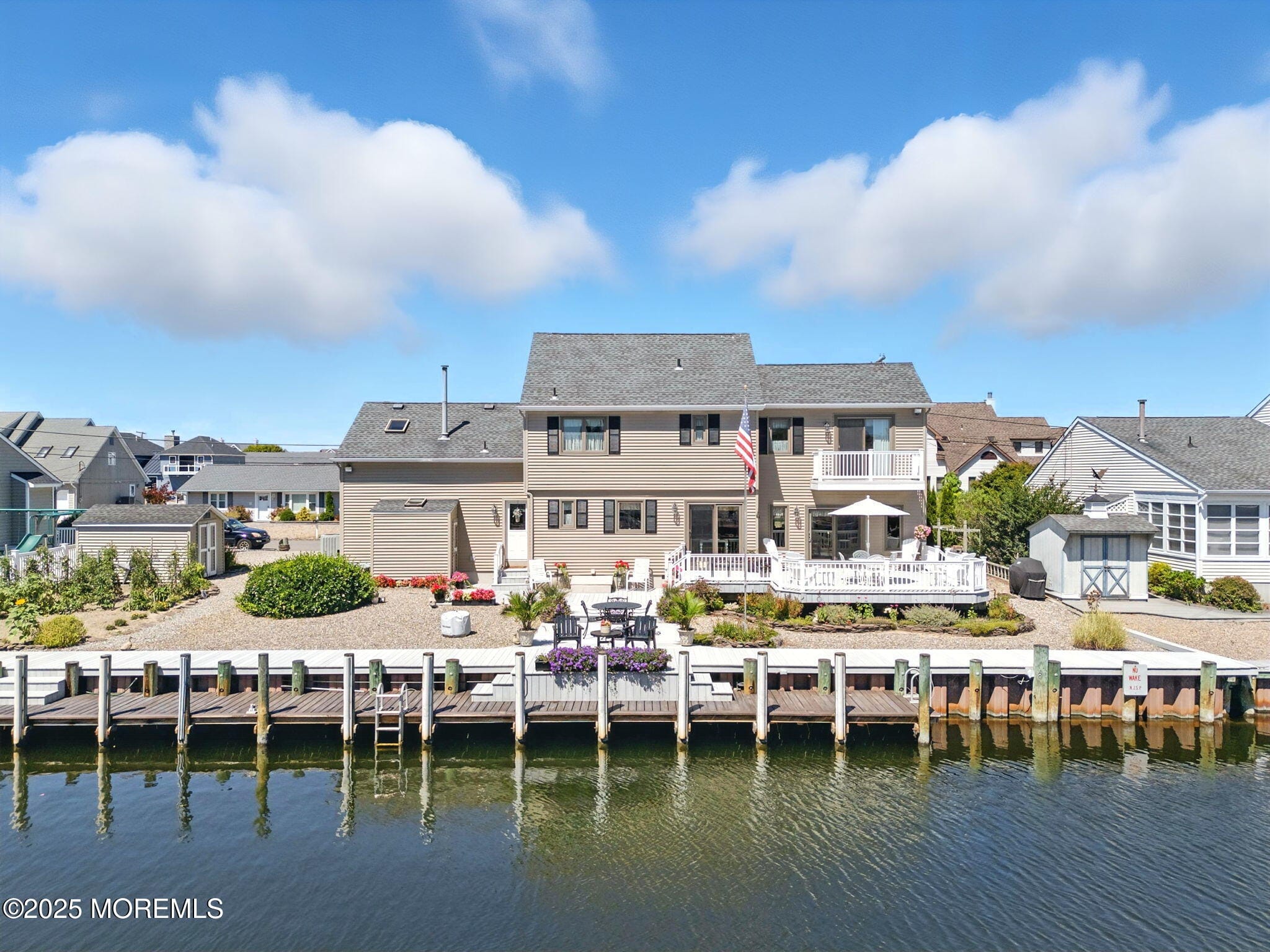 836 Spar Drive Image 3