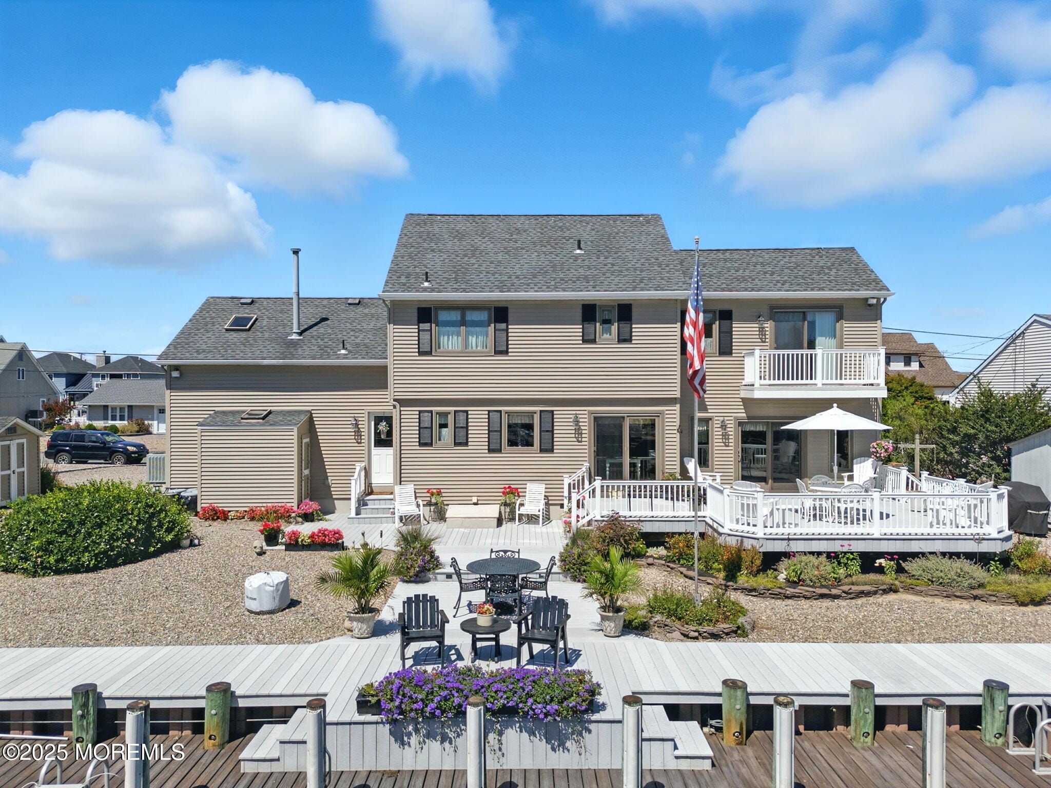 836 Spar Drive Image 4