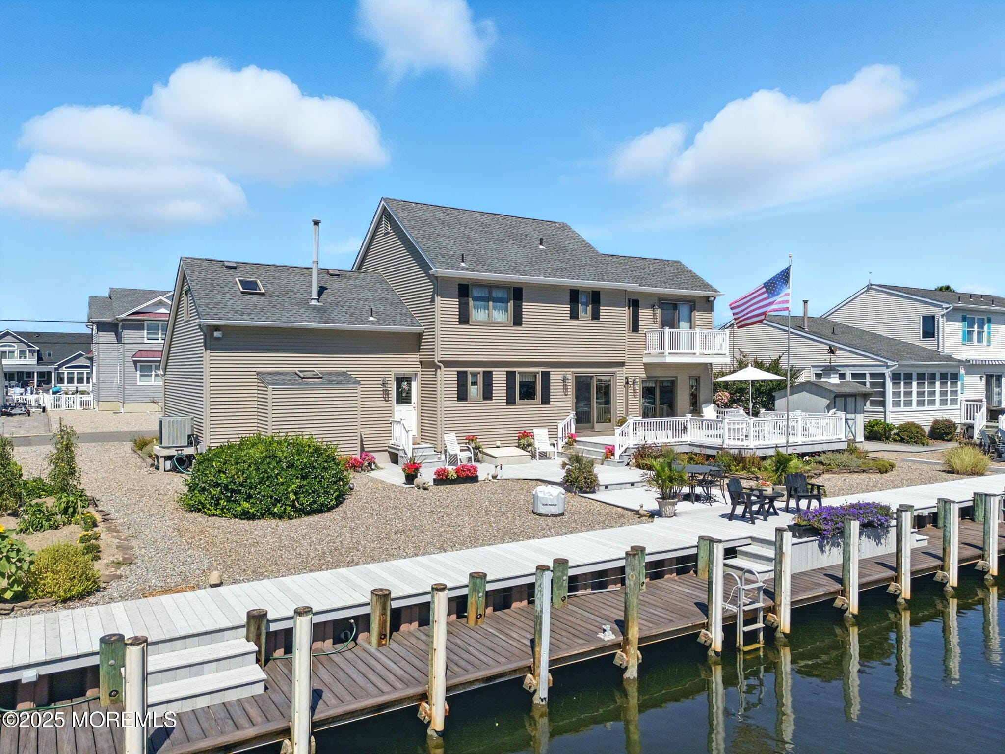 836 Spar Drive, Forked River, NJ, 08731 image 13