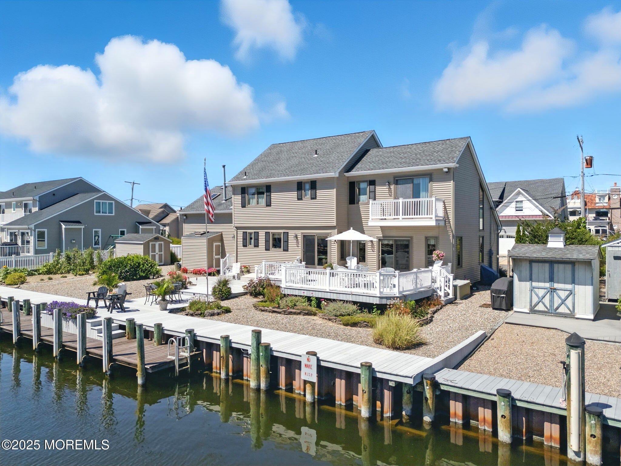 836 Spar Drive, Forked River, NJ, 08731 image 12
