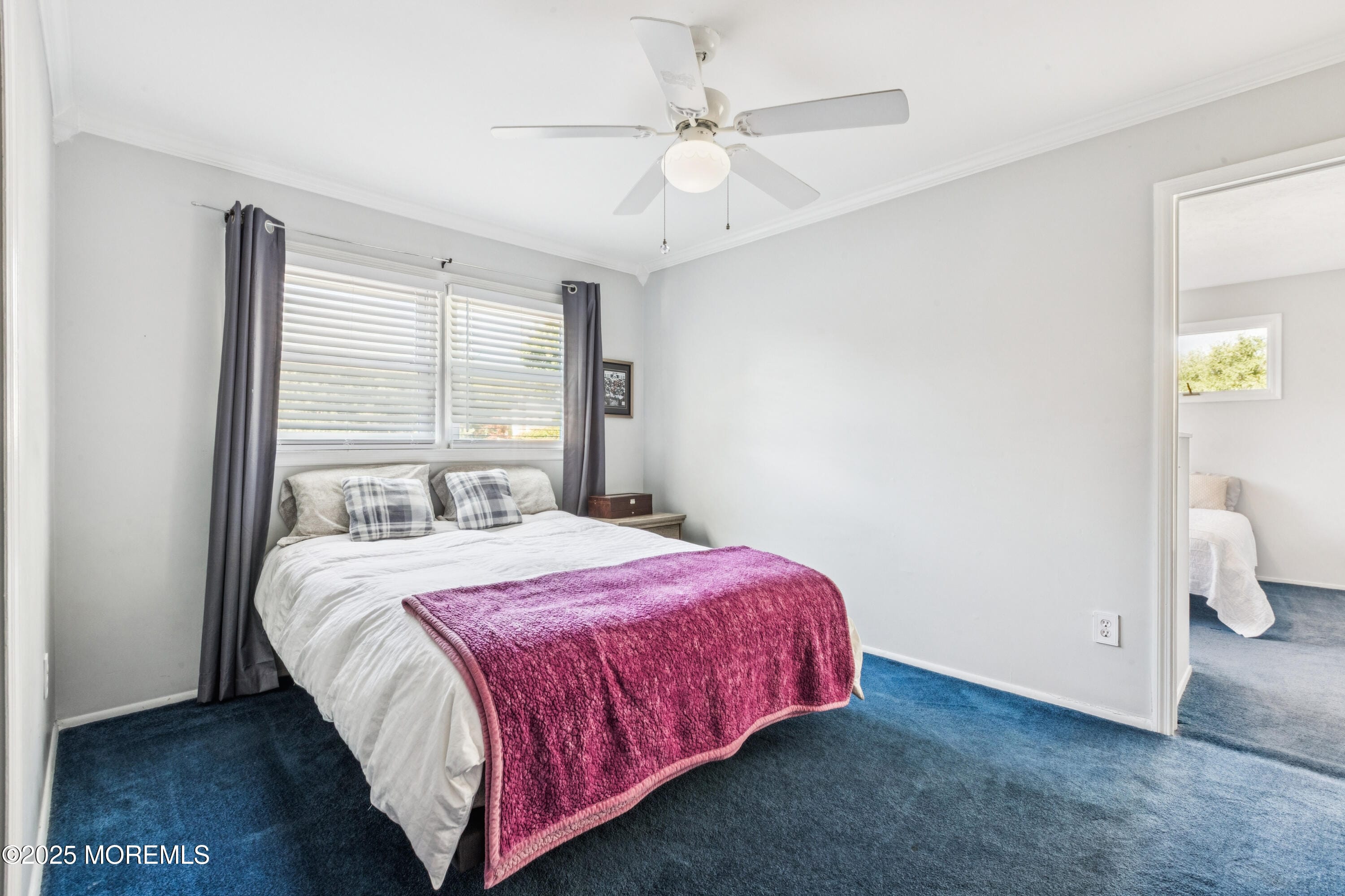 123 Woodcrest Drive, Freehold, NJ, 07728 image 25