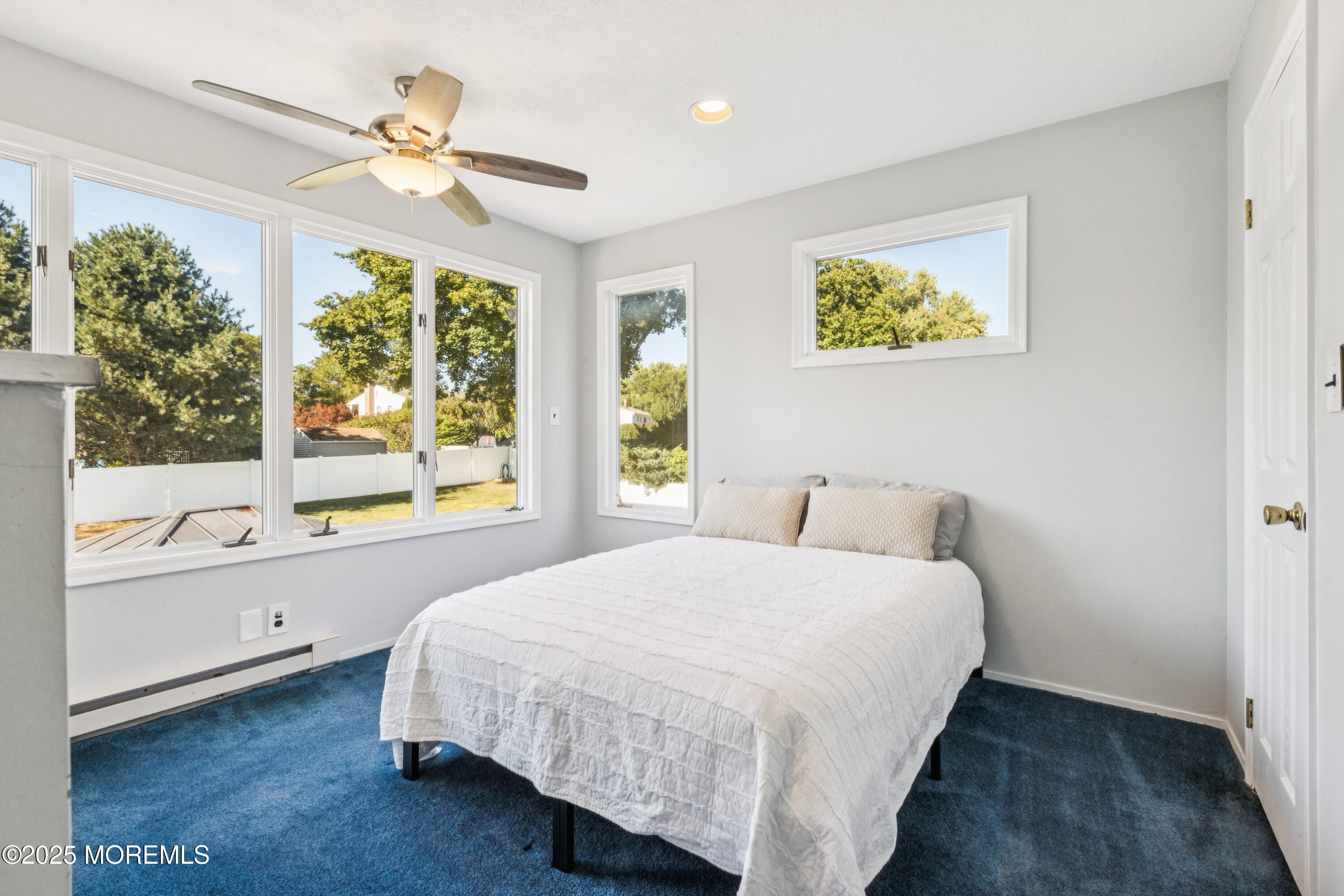 123 Woodcrest Drive, Freehold, NJ, 07728 image 26