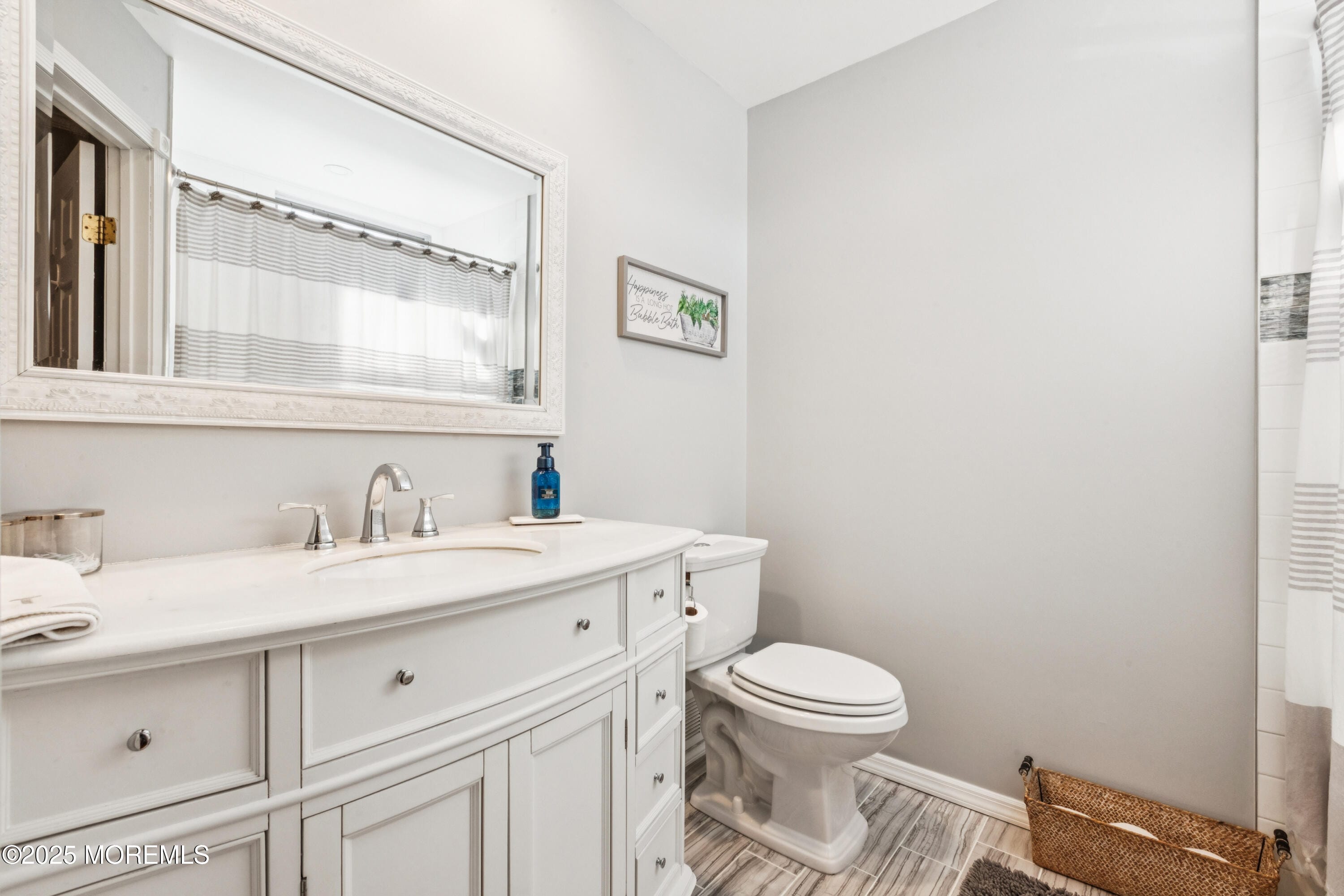 123 Woodcrest Drive, Freehold, NJ, 07728 image 27
