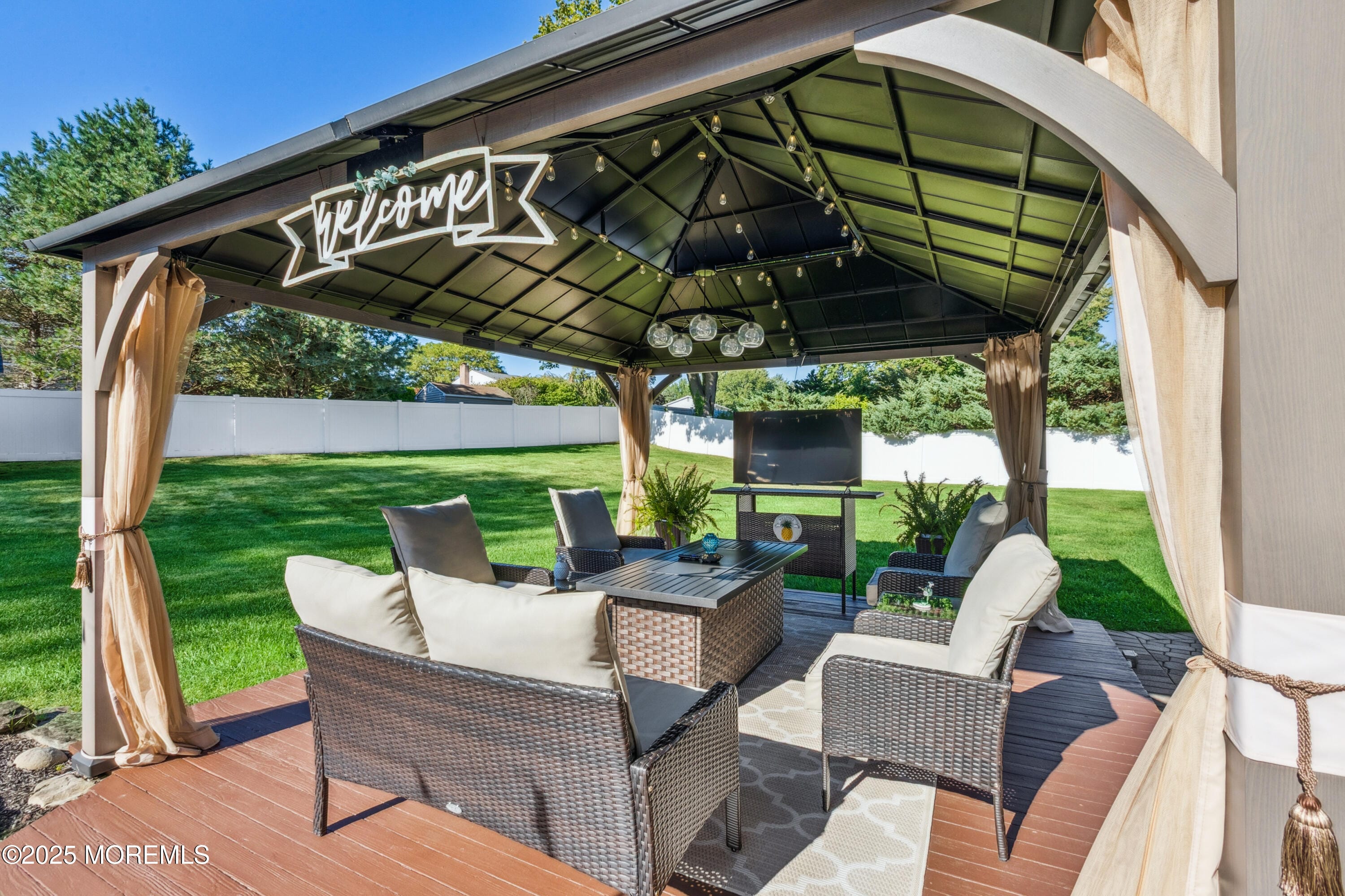 123 Woodcrest Drive, Freehold, NJ, 07728 image 28