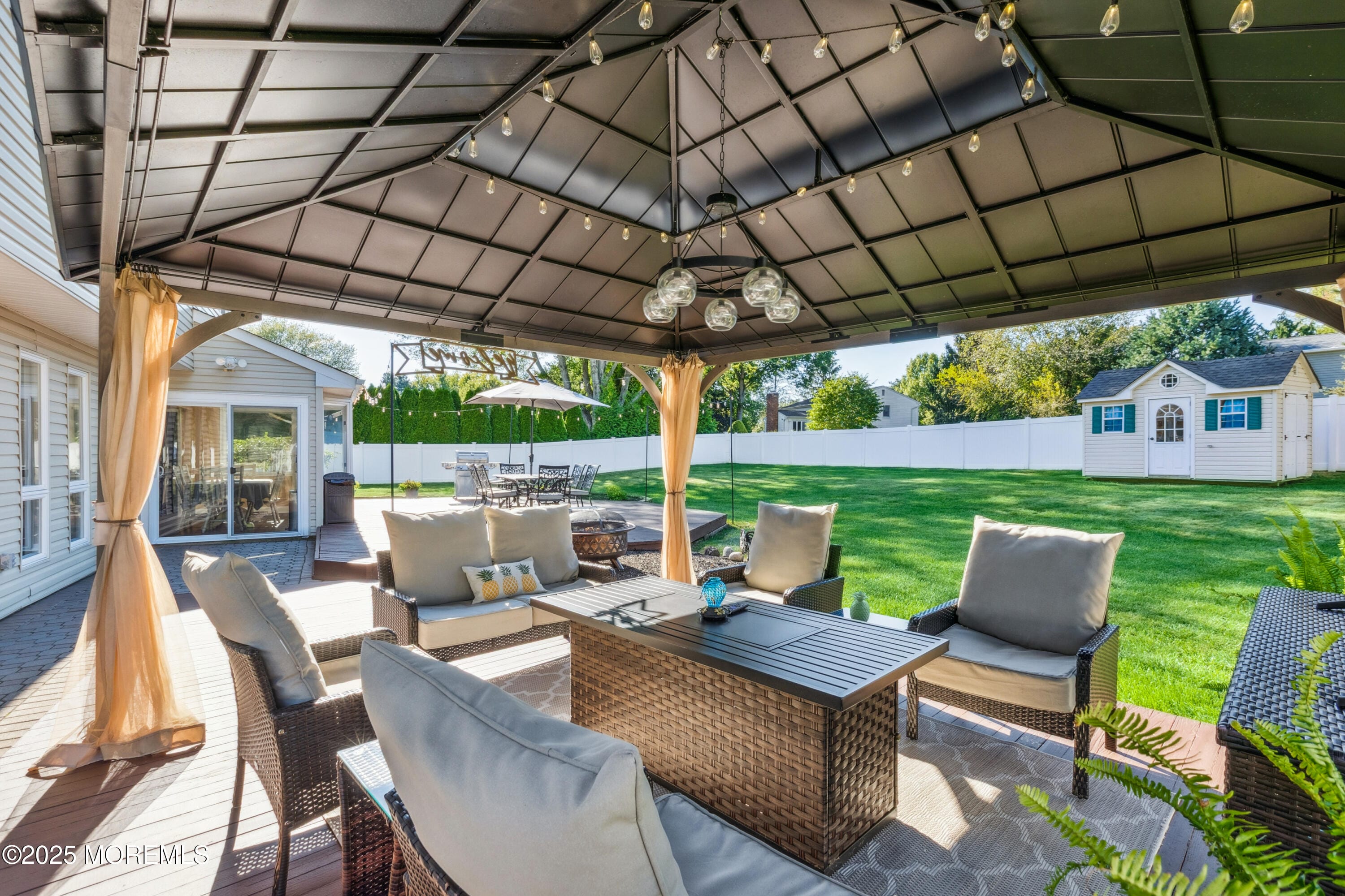 123 Woodcrest Drive, Freehold, NJ, 07728 image 29