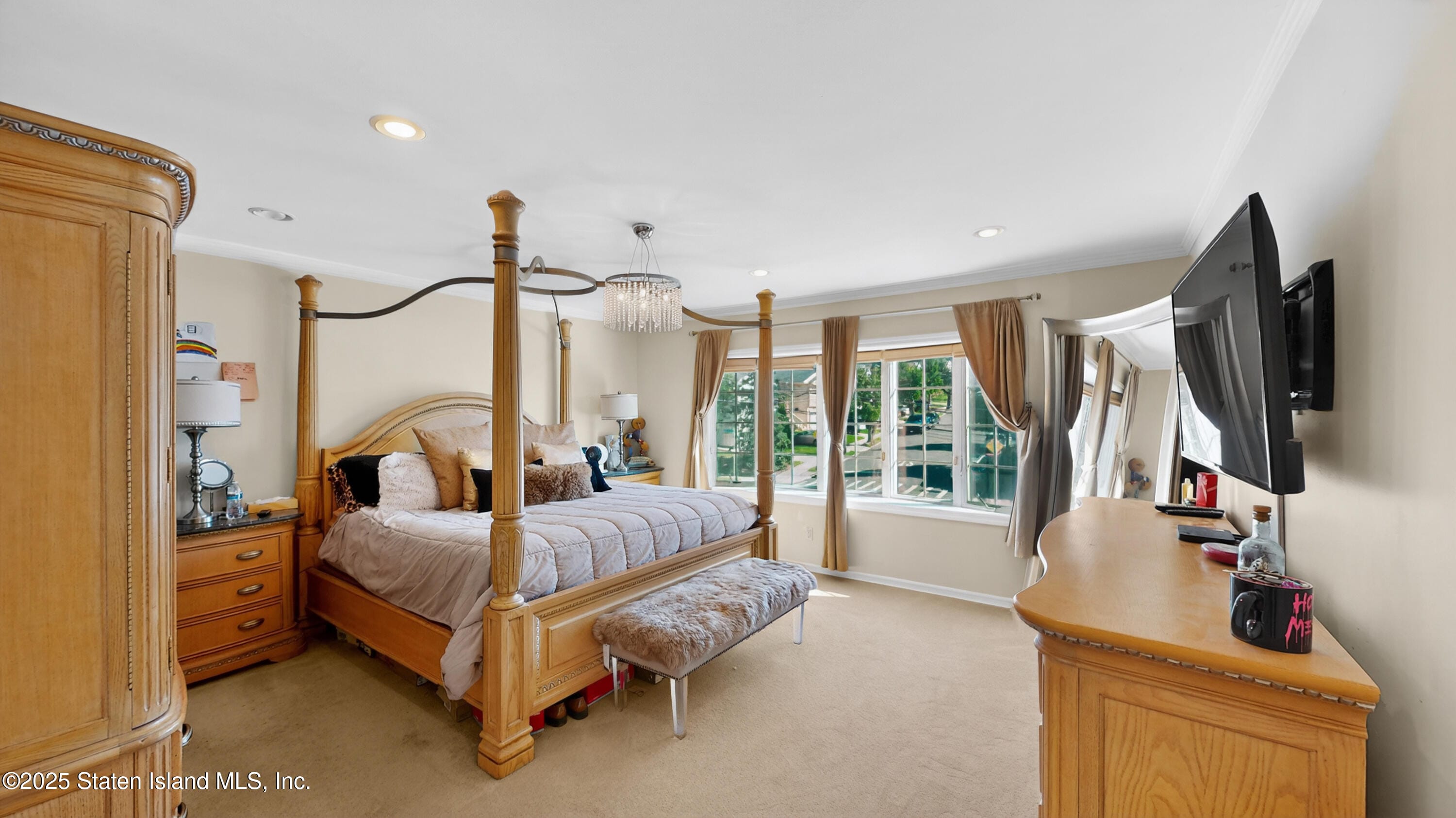 99 Harold Street, Staten Island, NY, 10314 image 9