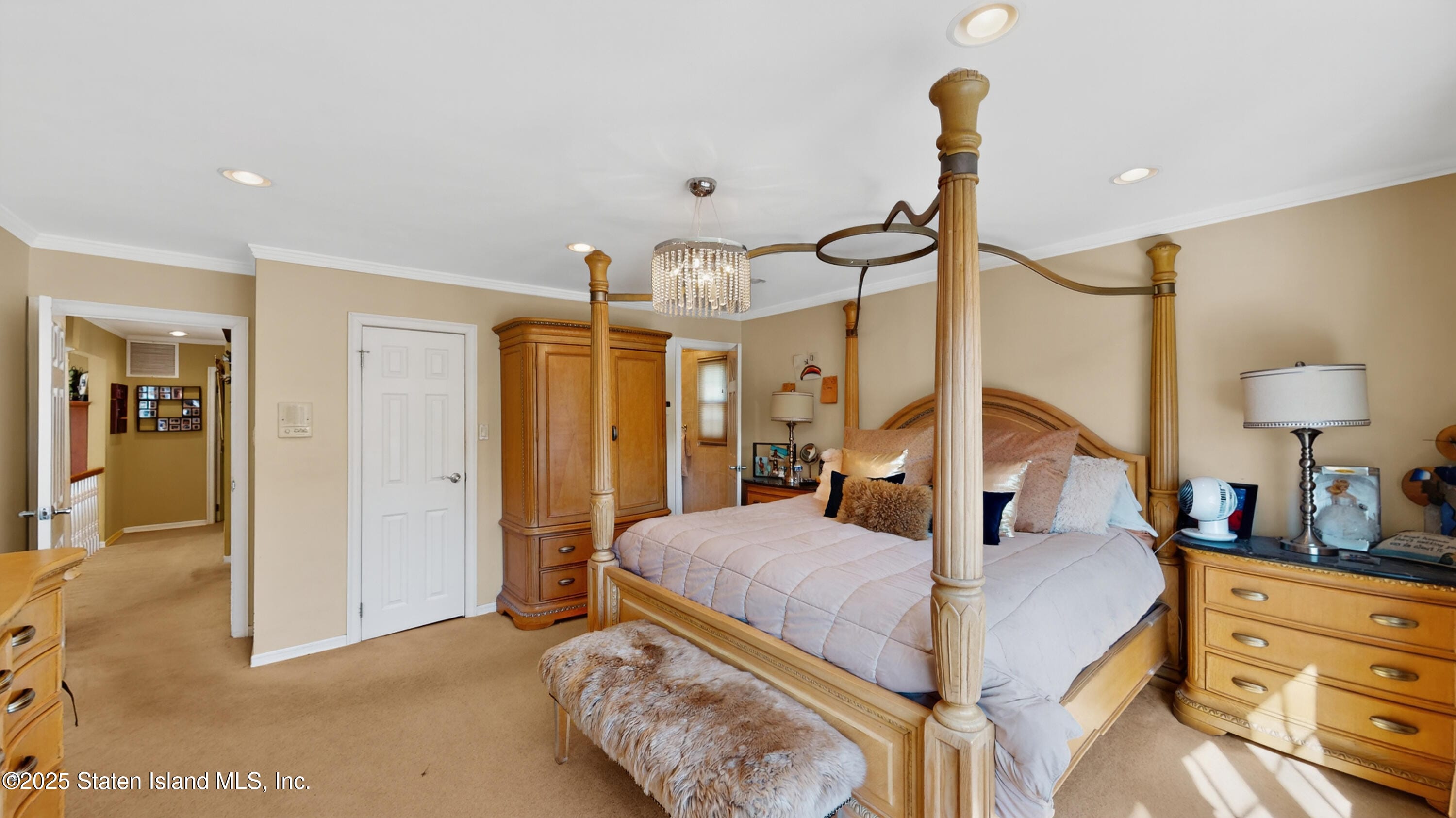 99 Harold Street, Staten Island, NY, 10314 image 10