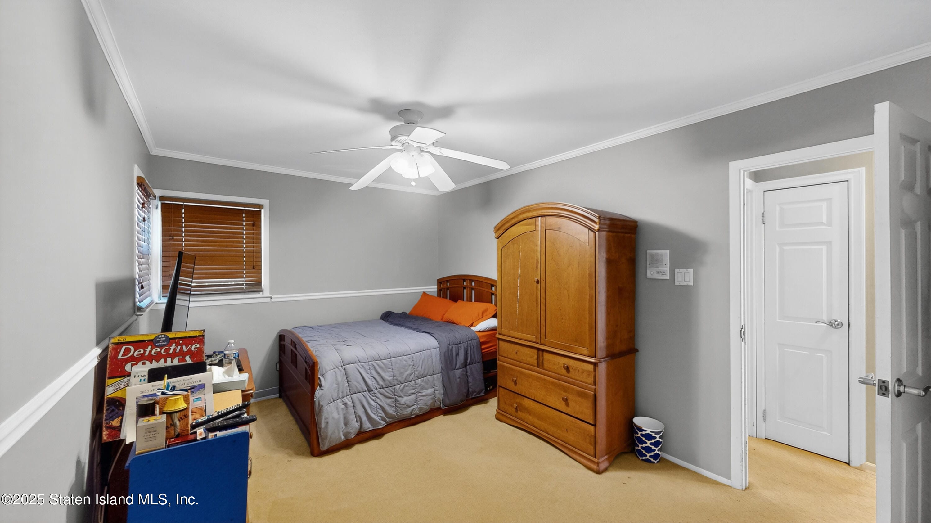 99 Harold Street, Staten Island, NY, 10314 image 11