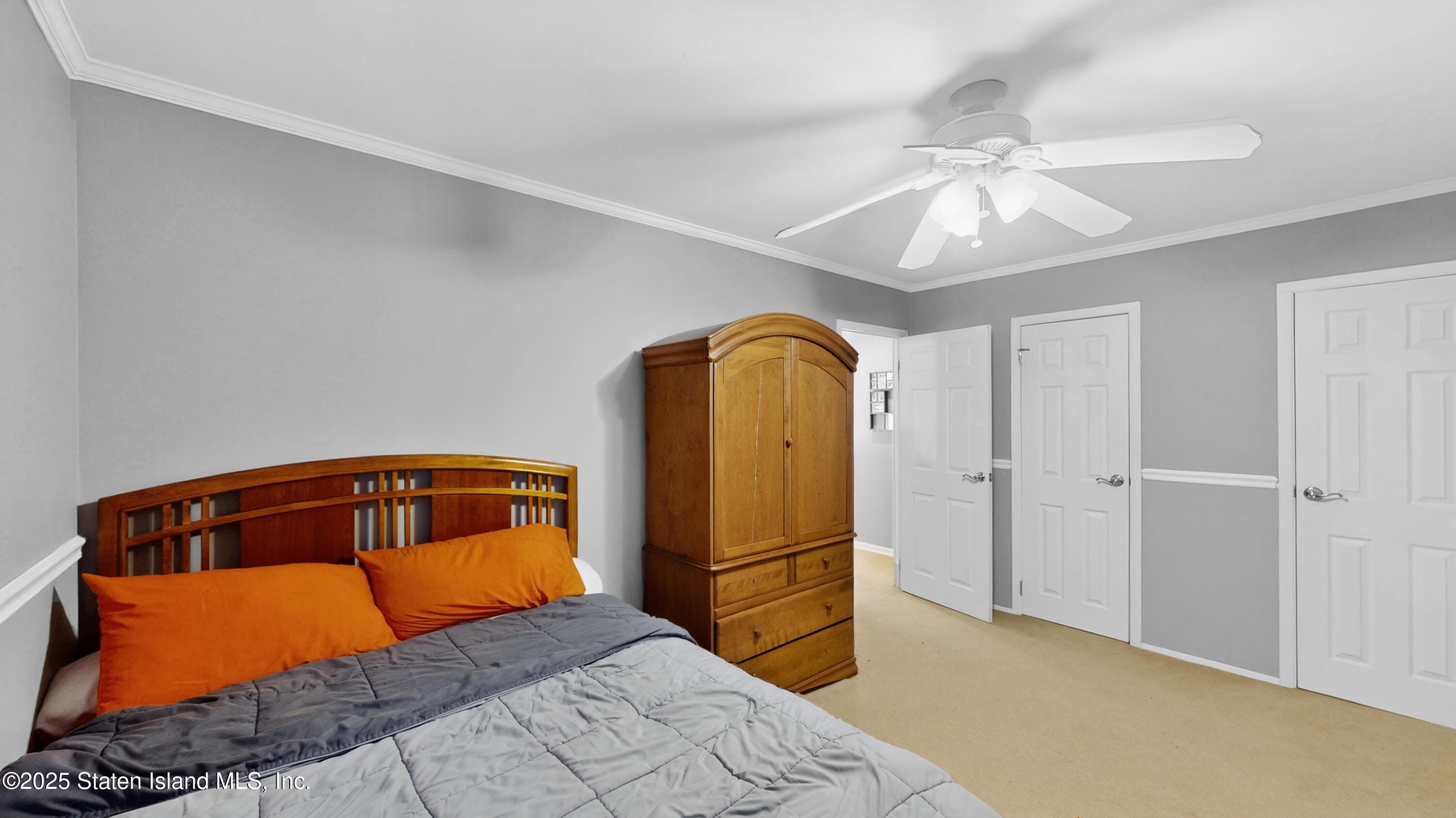 99 Harold Street, Staten Island, NY, 10314 image 12