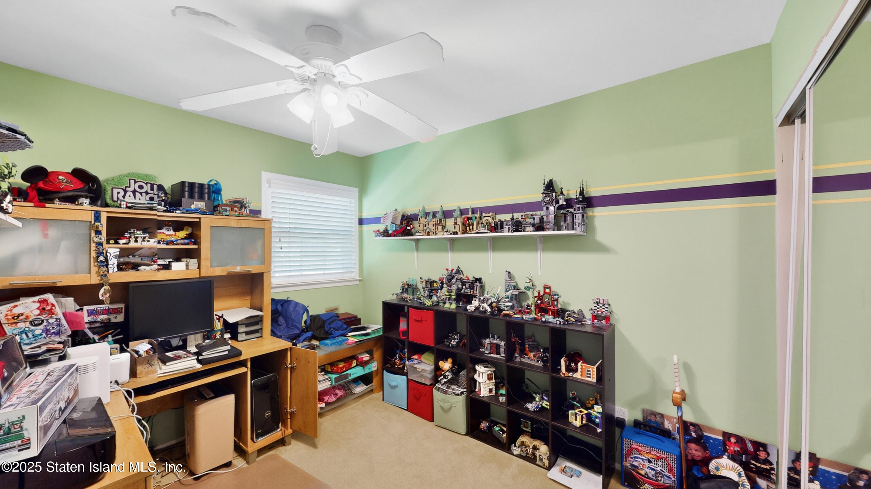 99 Harold Street, Staten Island, NY, 10314 image 13