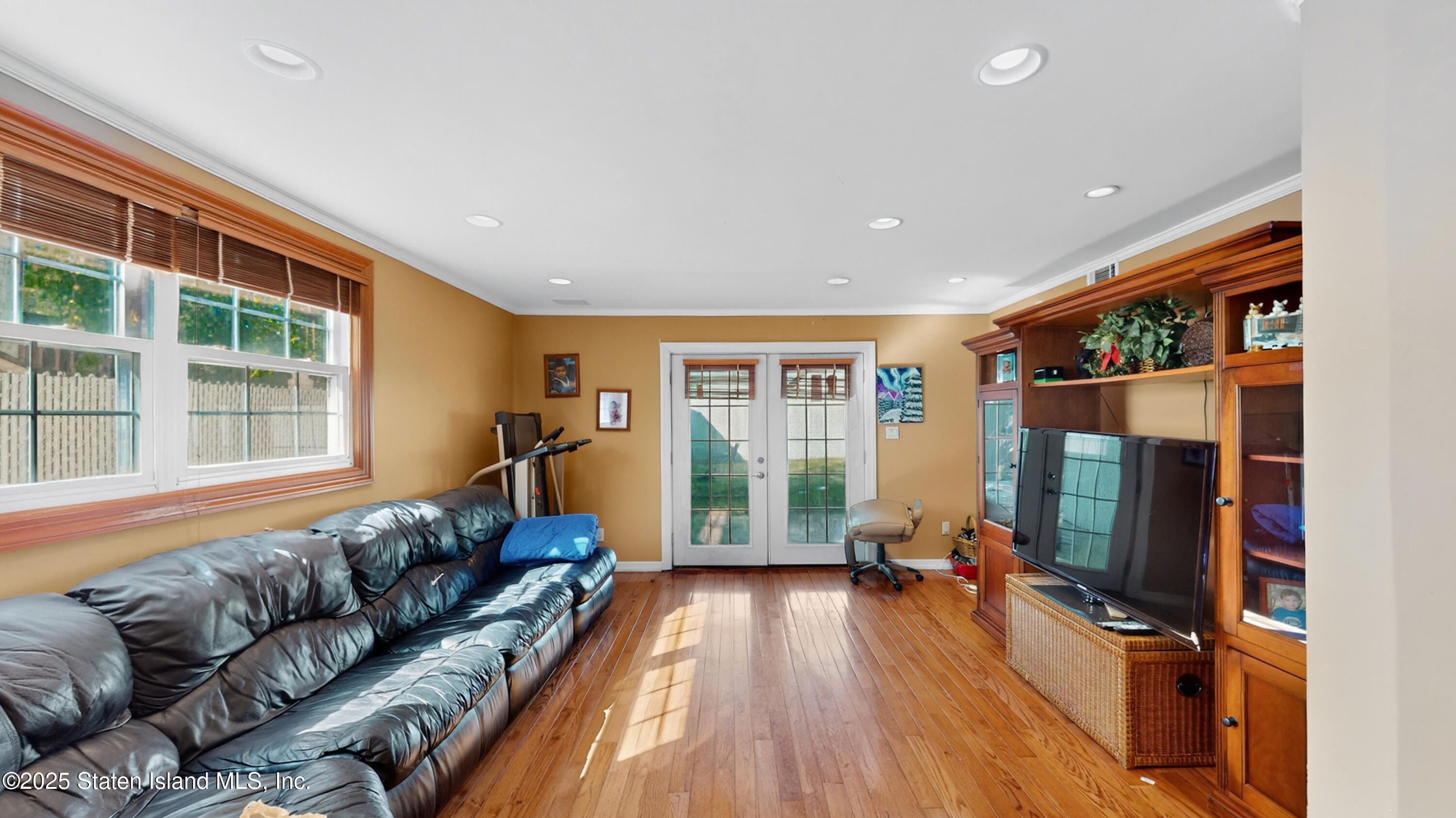 99 Harold Street, Staten Island, NY, 10314 image 8