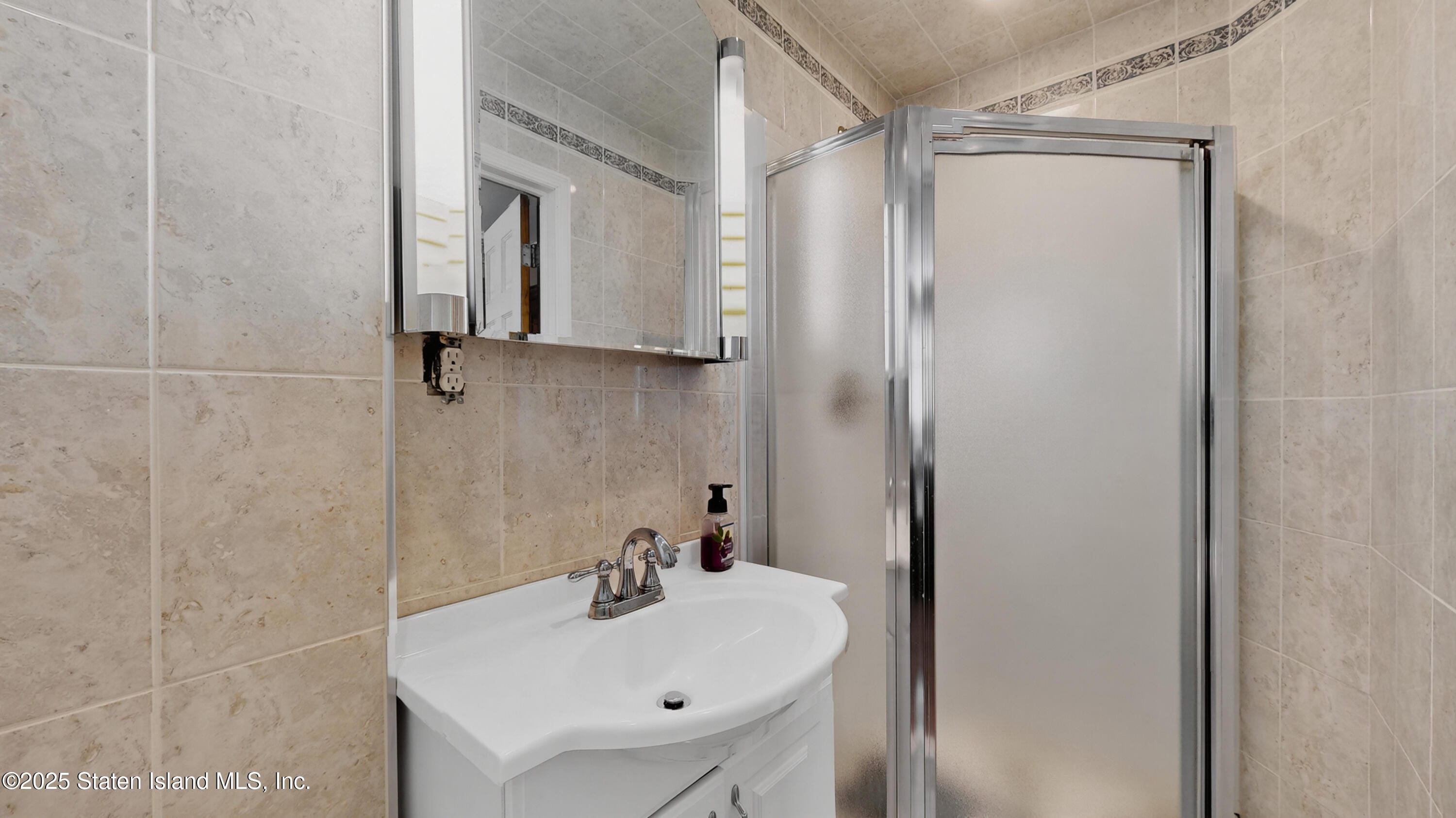 99 Harold Street, Staten Island, NY, 10314 image 16