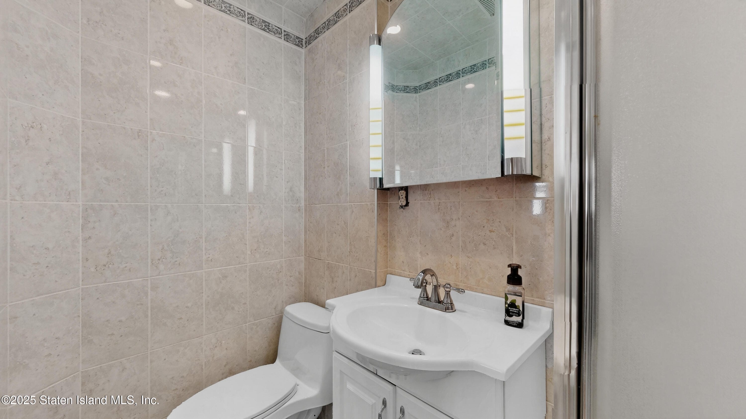 99 Harold Street, Staten Island, NY, 10314 image 19