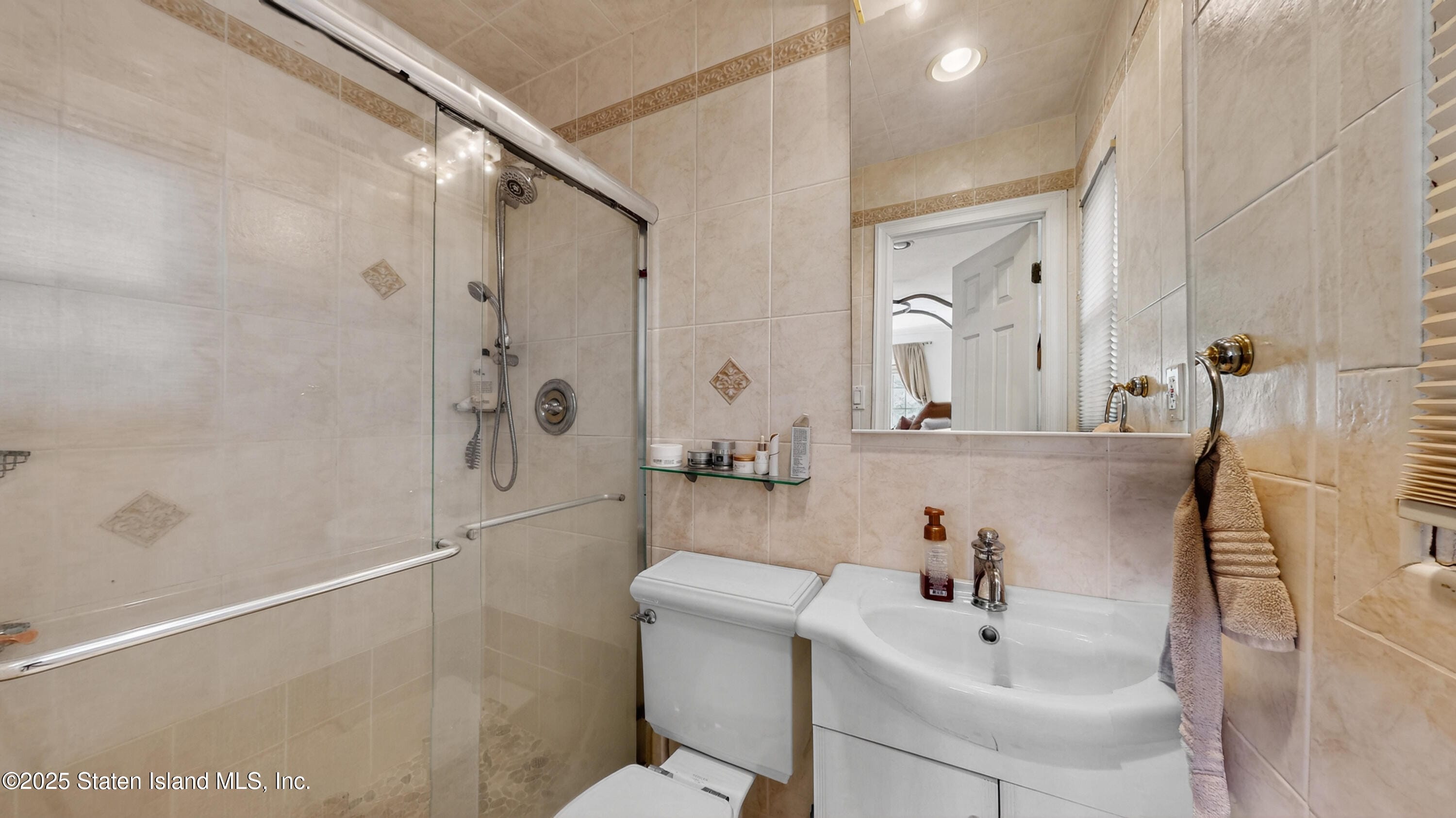 99 Harold Street, Staten Island, NY, 10314 image 20